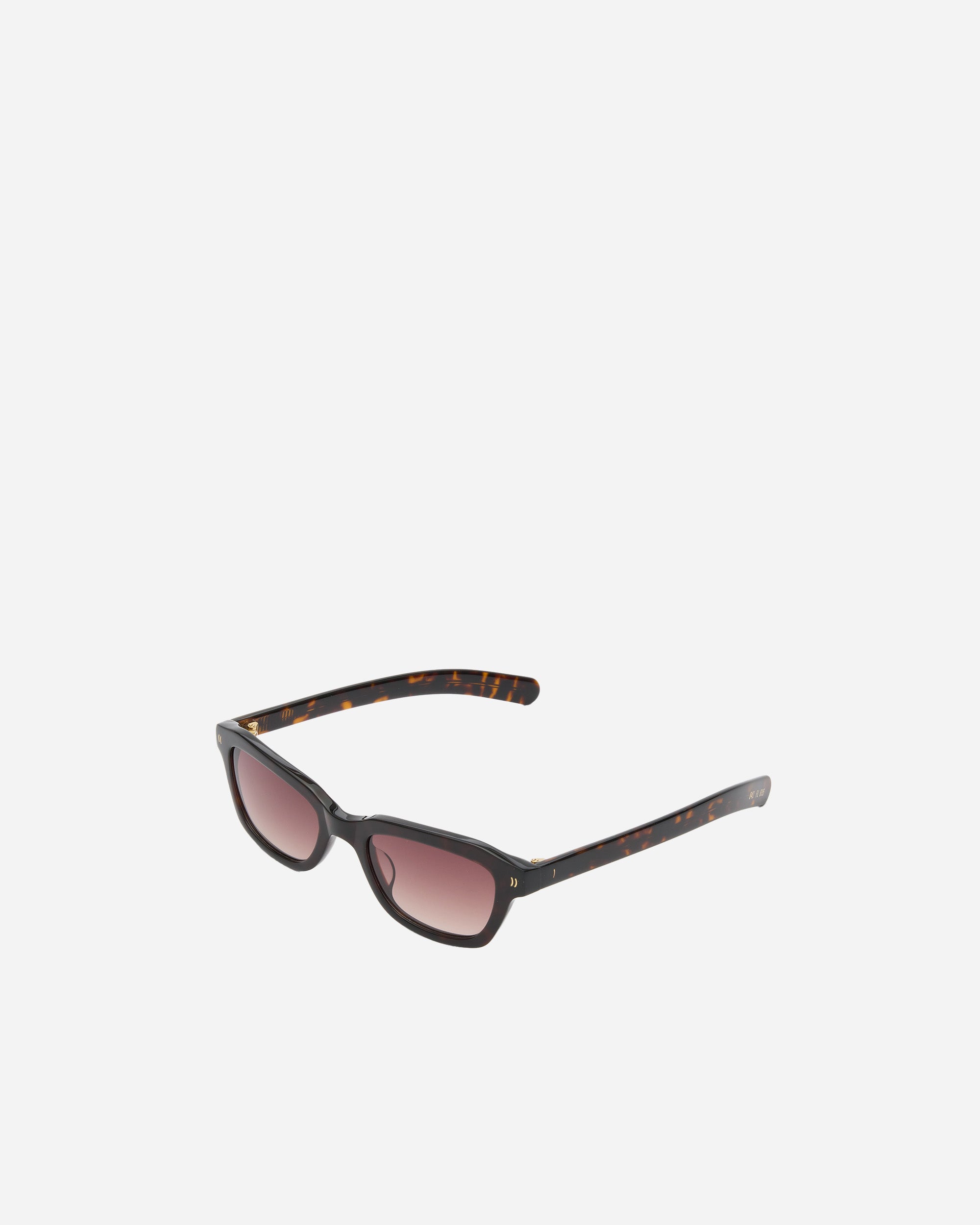 FLATLIST Clint Dark Tortoise / Brown Gradient Lens 01-041-699-01
