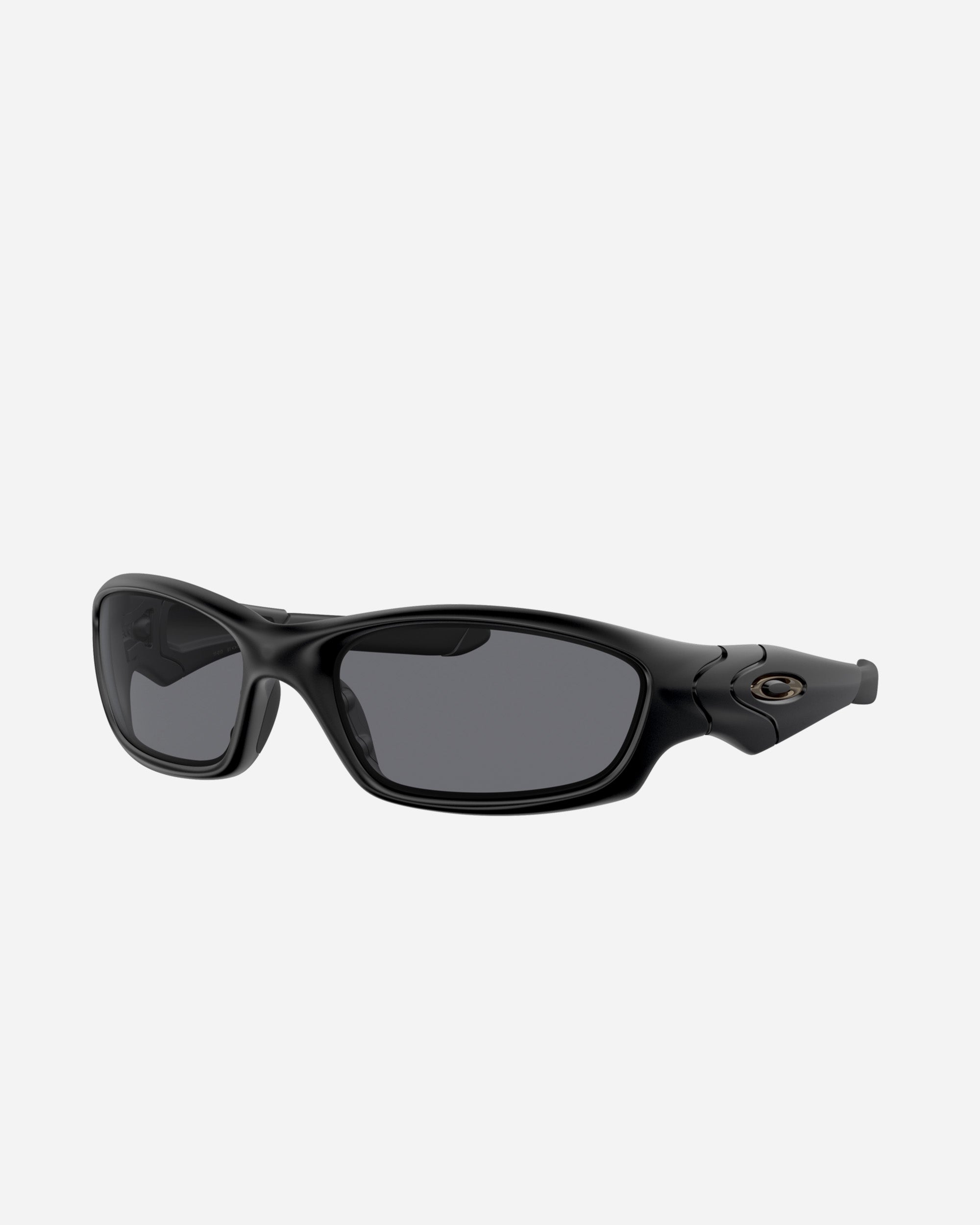 Oakley Injected MATTE BLACK 0OO9039 61 11-013