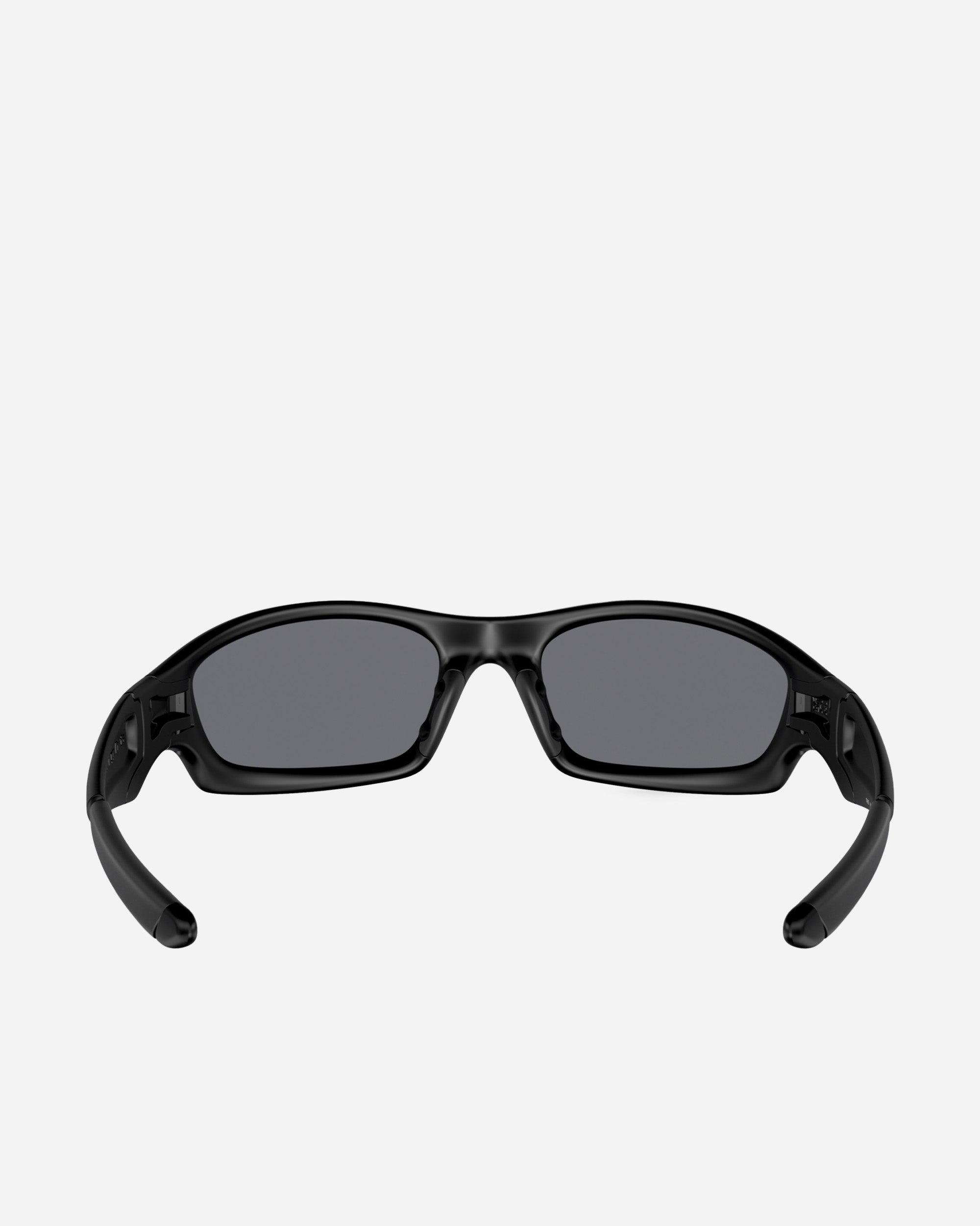 Oakley Injected MATTE BLACK 0OO9039 61 11-013