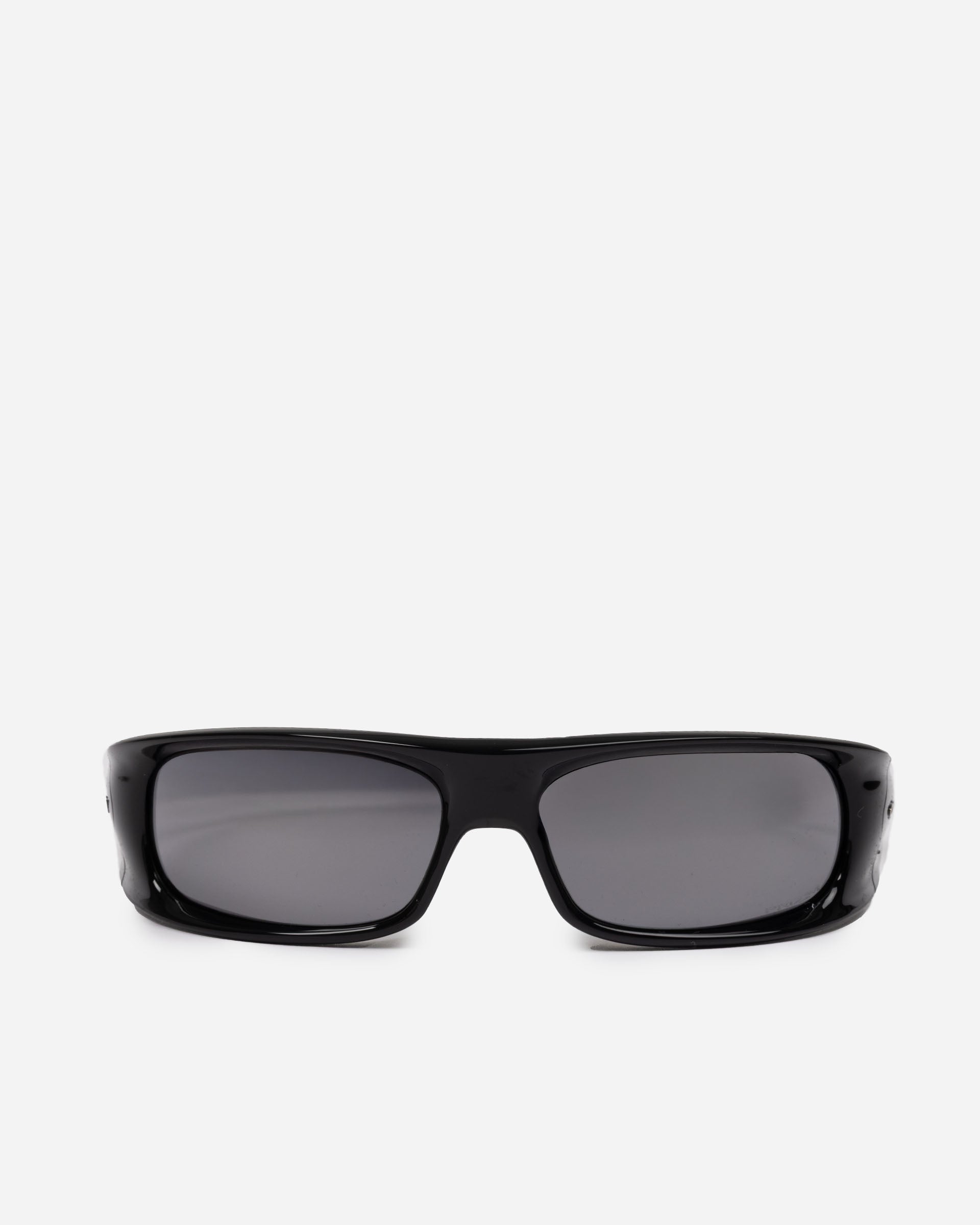 Oakley Highland BLACK 0OO9522-952201