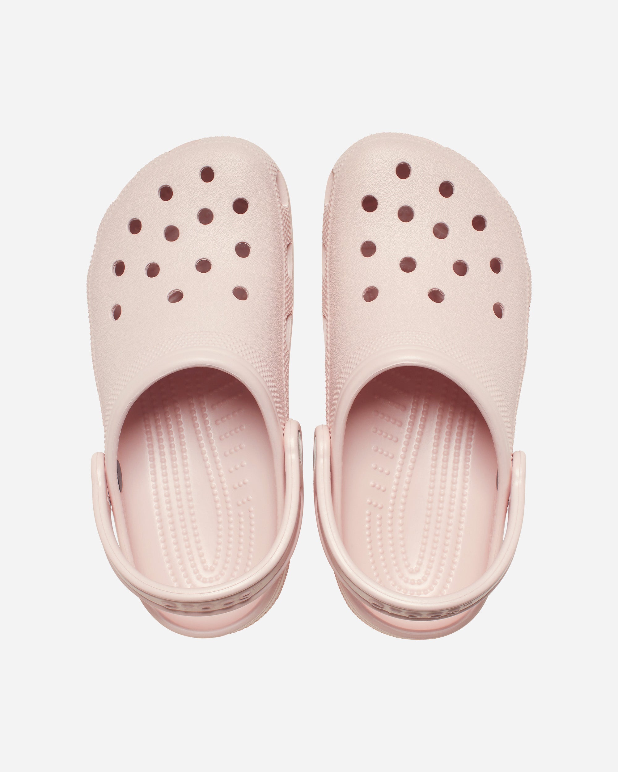 Crocs Classic Clog Quartz 10001-6UR