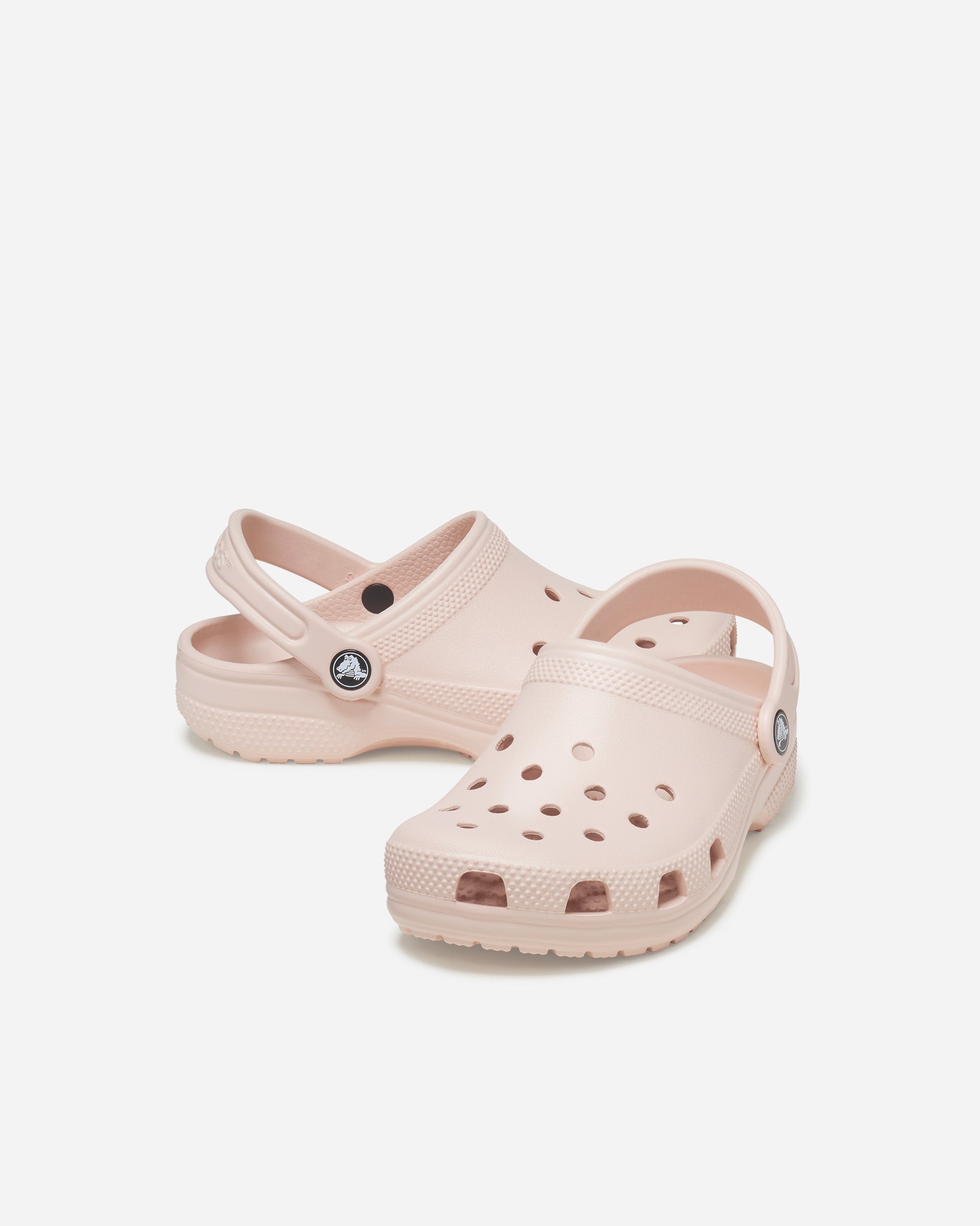 Crocs Classic Clog Quartz 10001-6UR