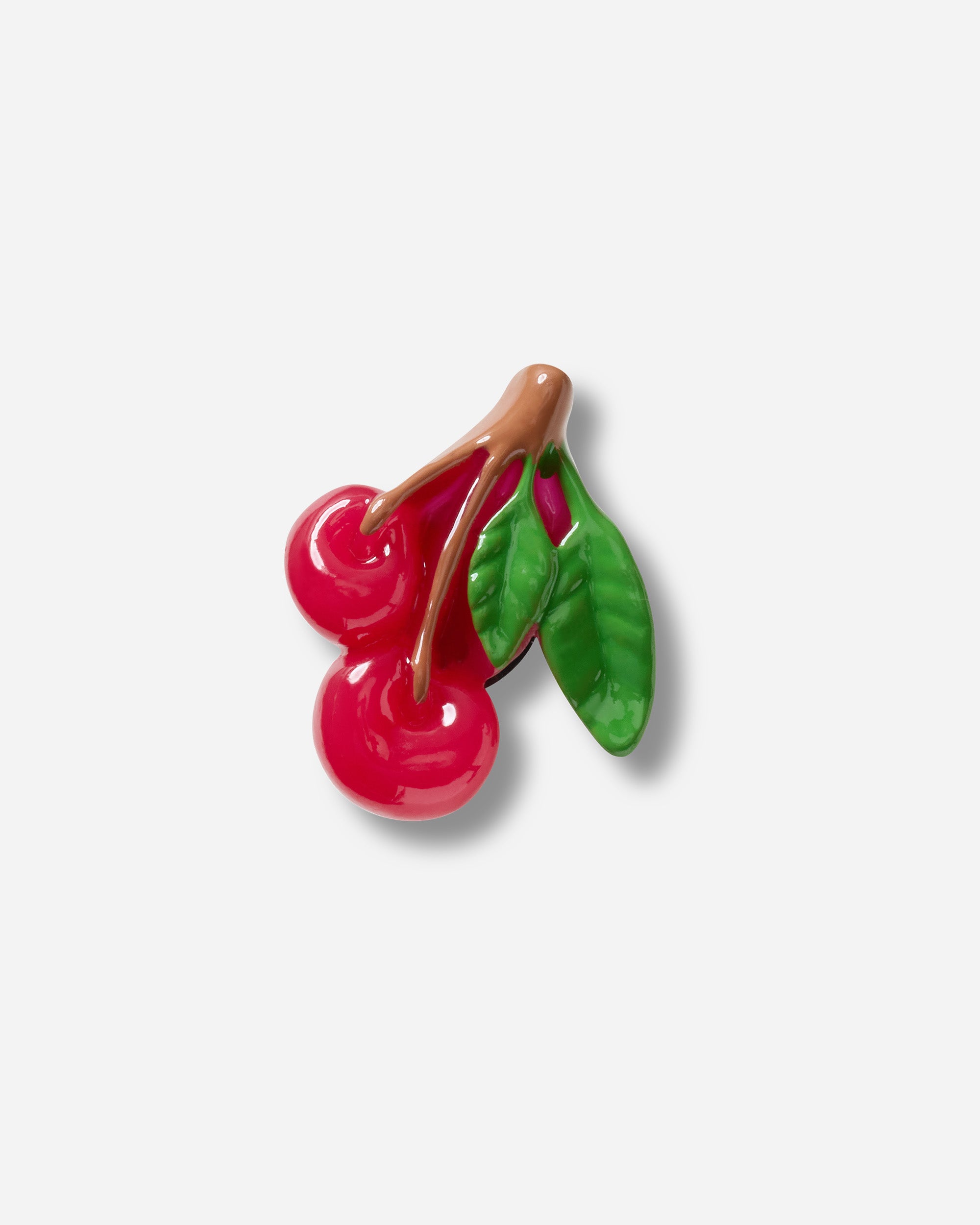 Crocs Shiny Cherries RED 10015346