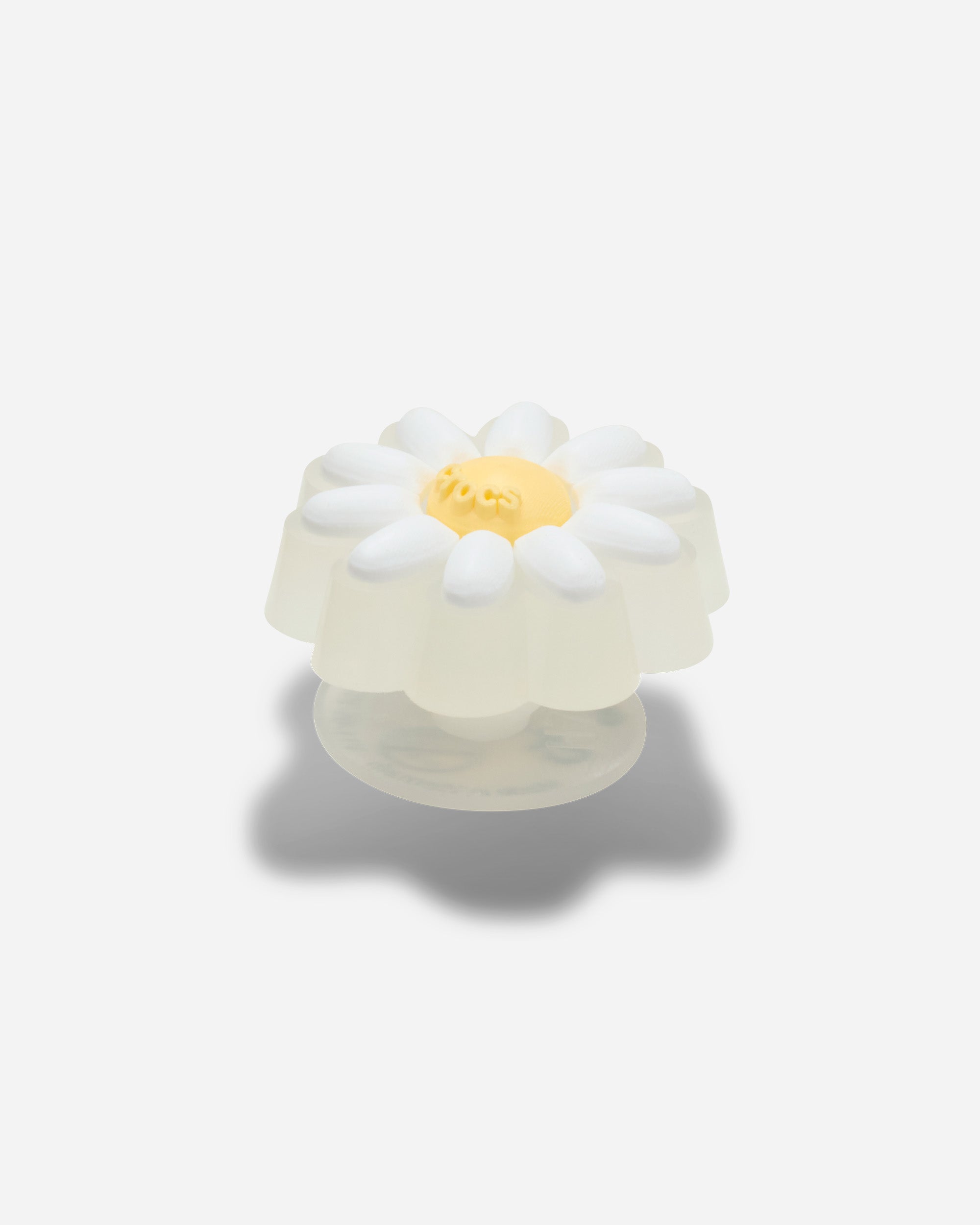 Crocs Tiny Darling Daisy Multi 10018185