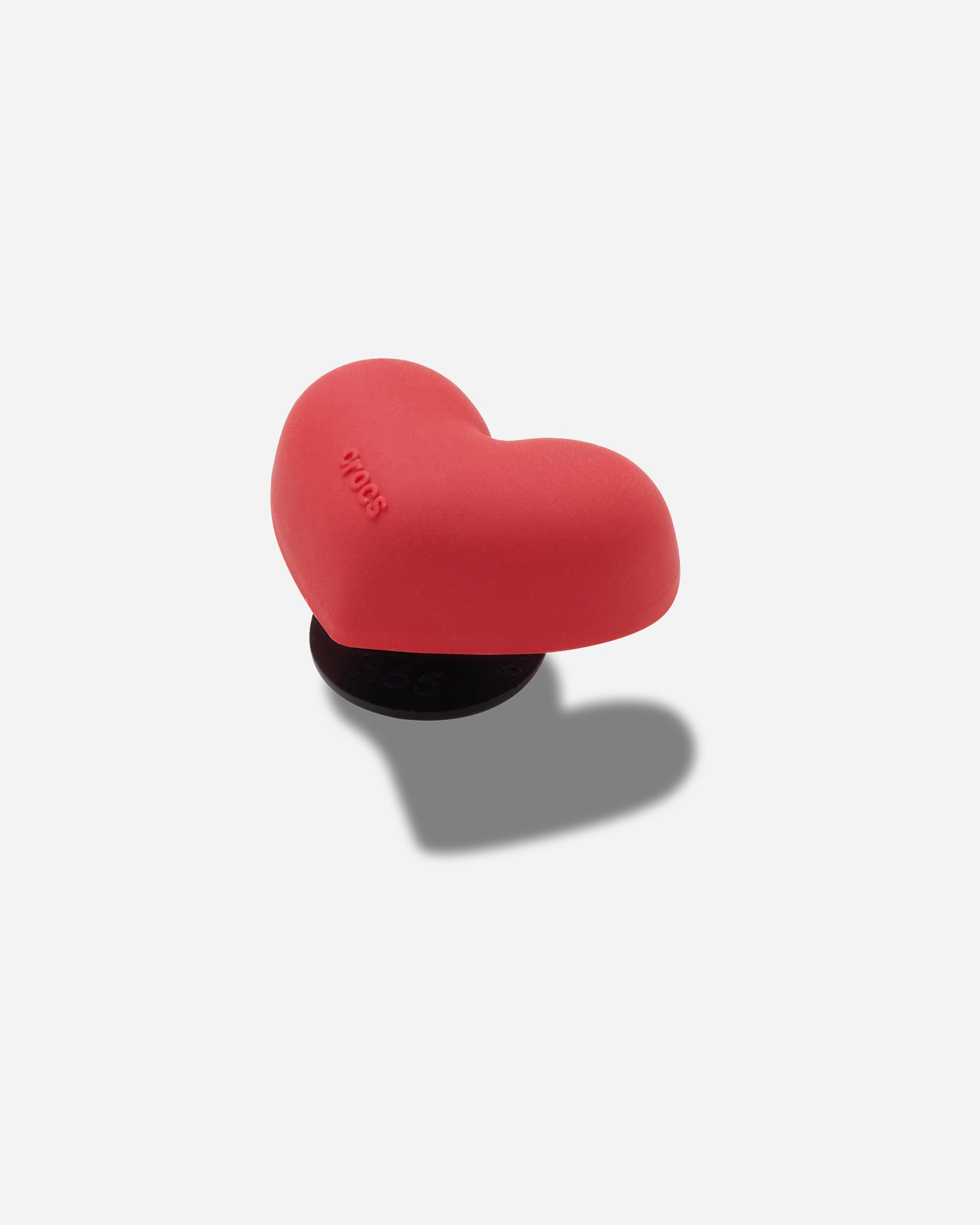 Crocs Forever Heart Multi 10018383