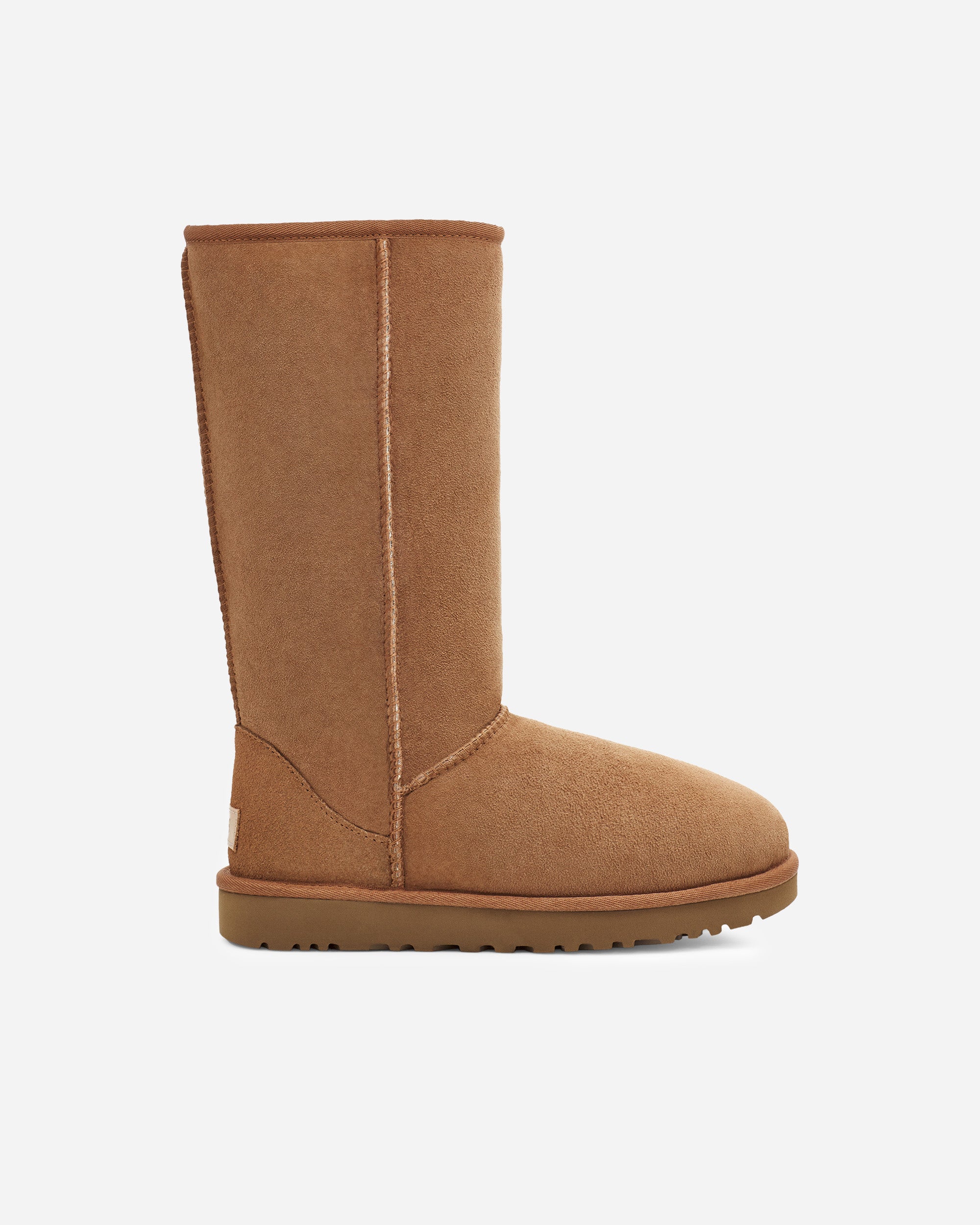 UGG Classic Tall II CHESTNUT 10162240CHE