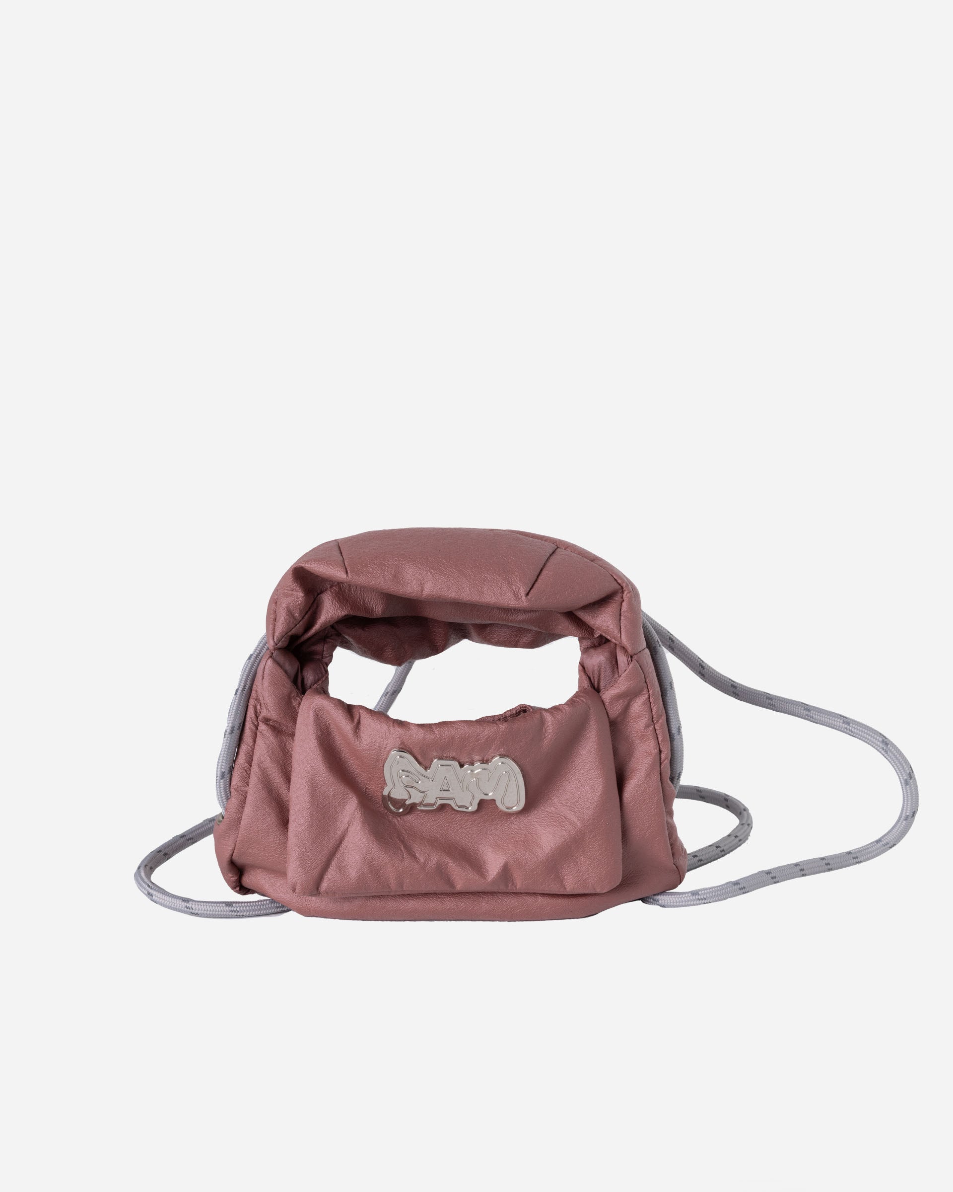 P.A.M. (Perks & Mini) Lunacy Phone Home Tarot Bag Dusty Rose DUSTY ROSE 10252-DRS