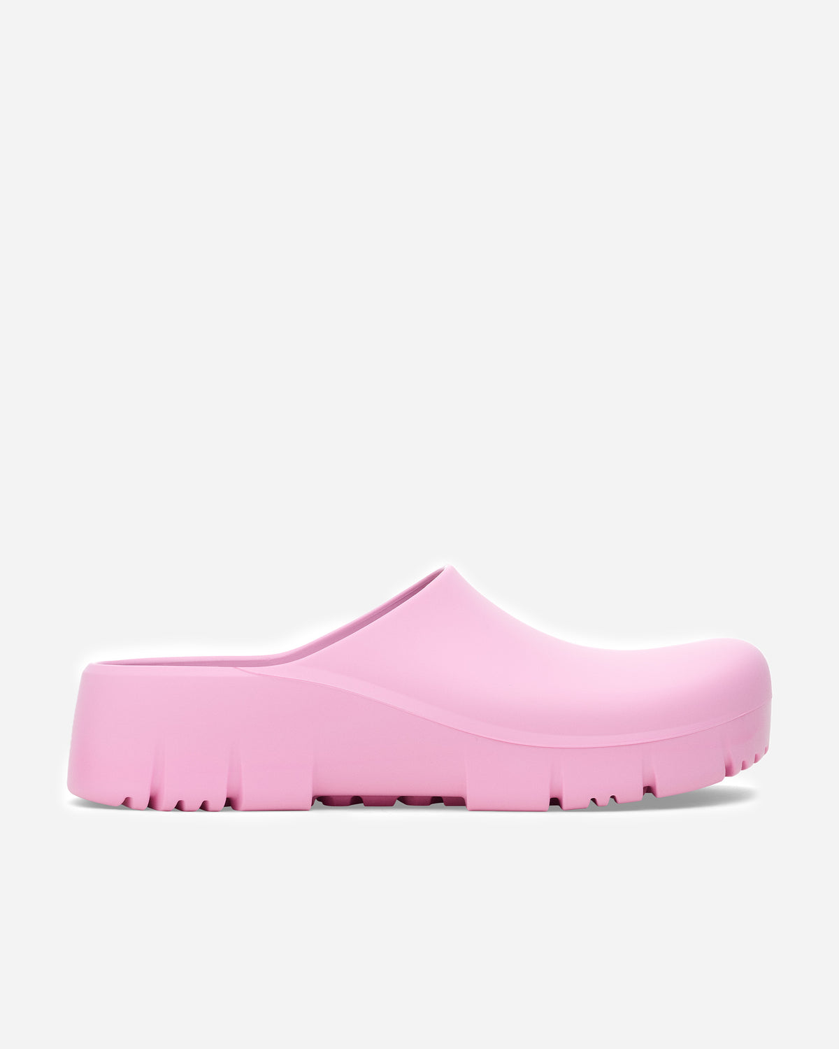Birkenstock Super Birki 2.0 Fondant Pink 1027358