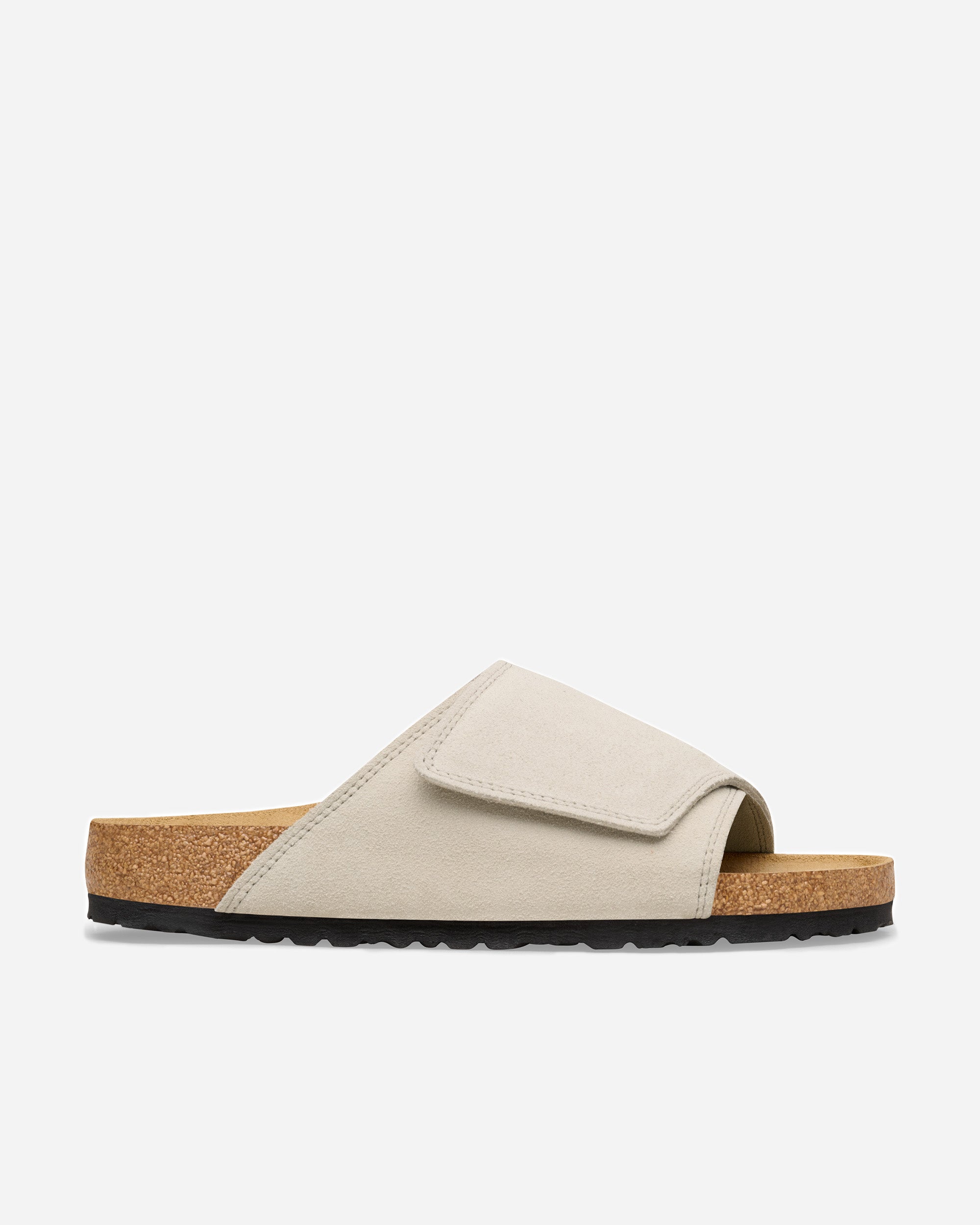 BIRKENSTOCK Solana LEVE Oyster Oyster 1031578