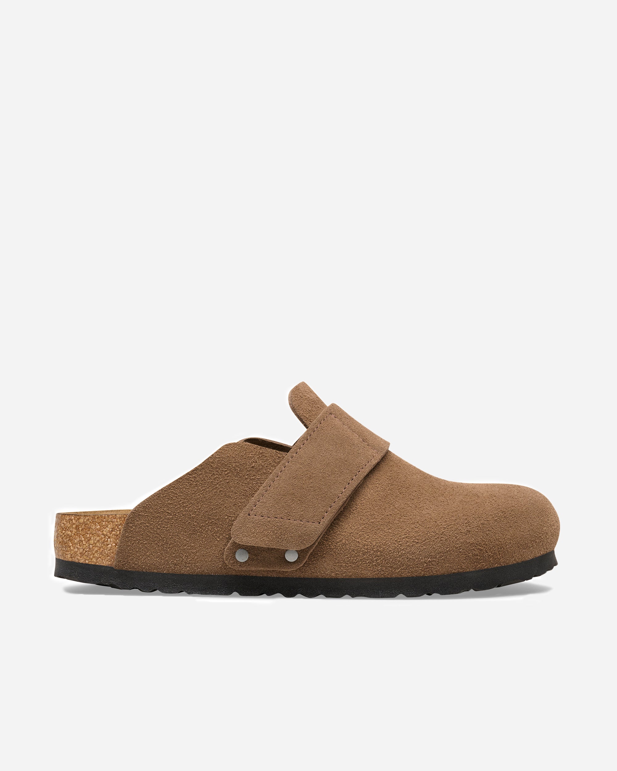 BIRKENSTOCK Loma LEVE Dark Tea Dark Tea 1032067