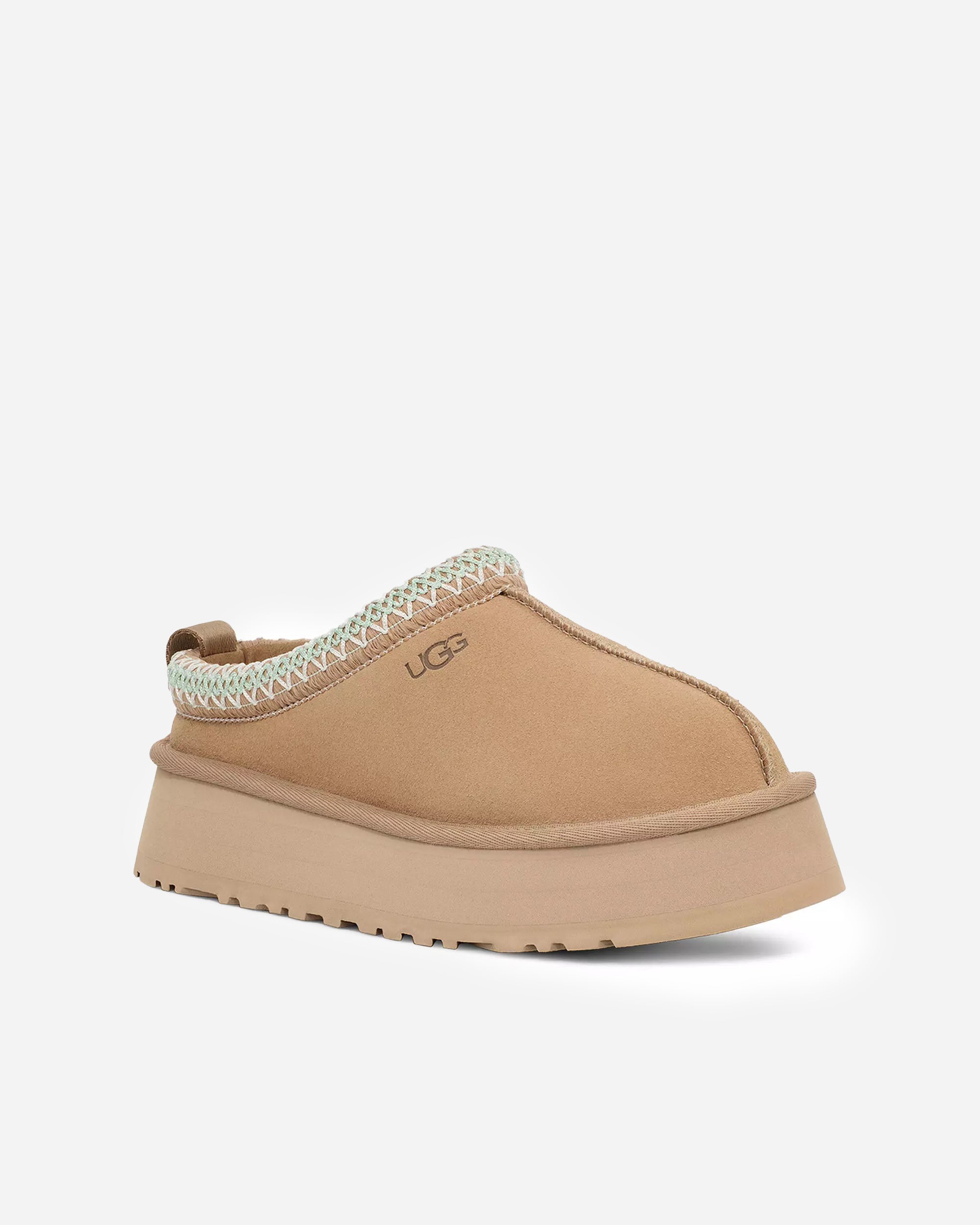 UGG Tazz SAND 11225530-SAND