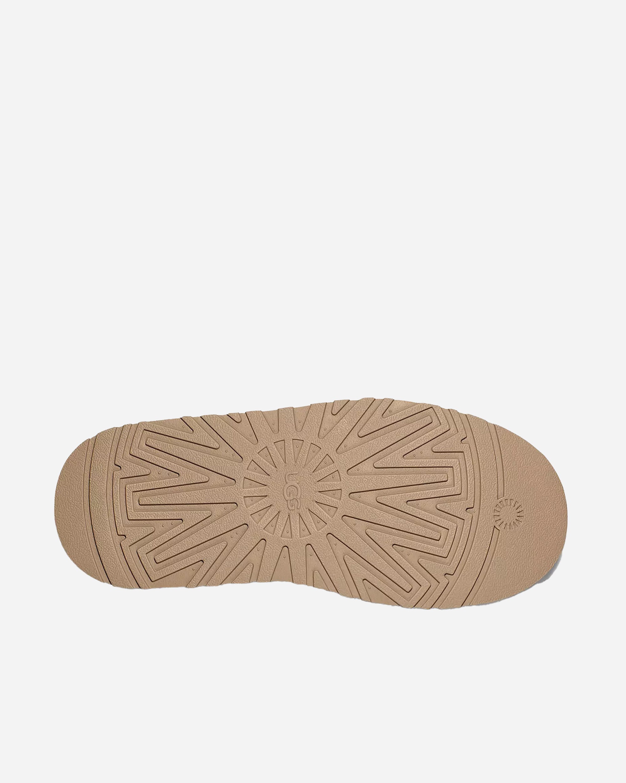 UGG Tazz SAND 11225530-SAND