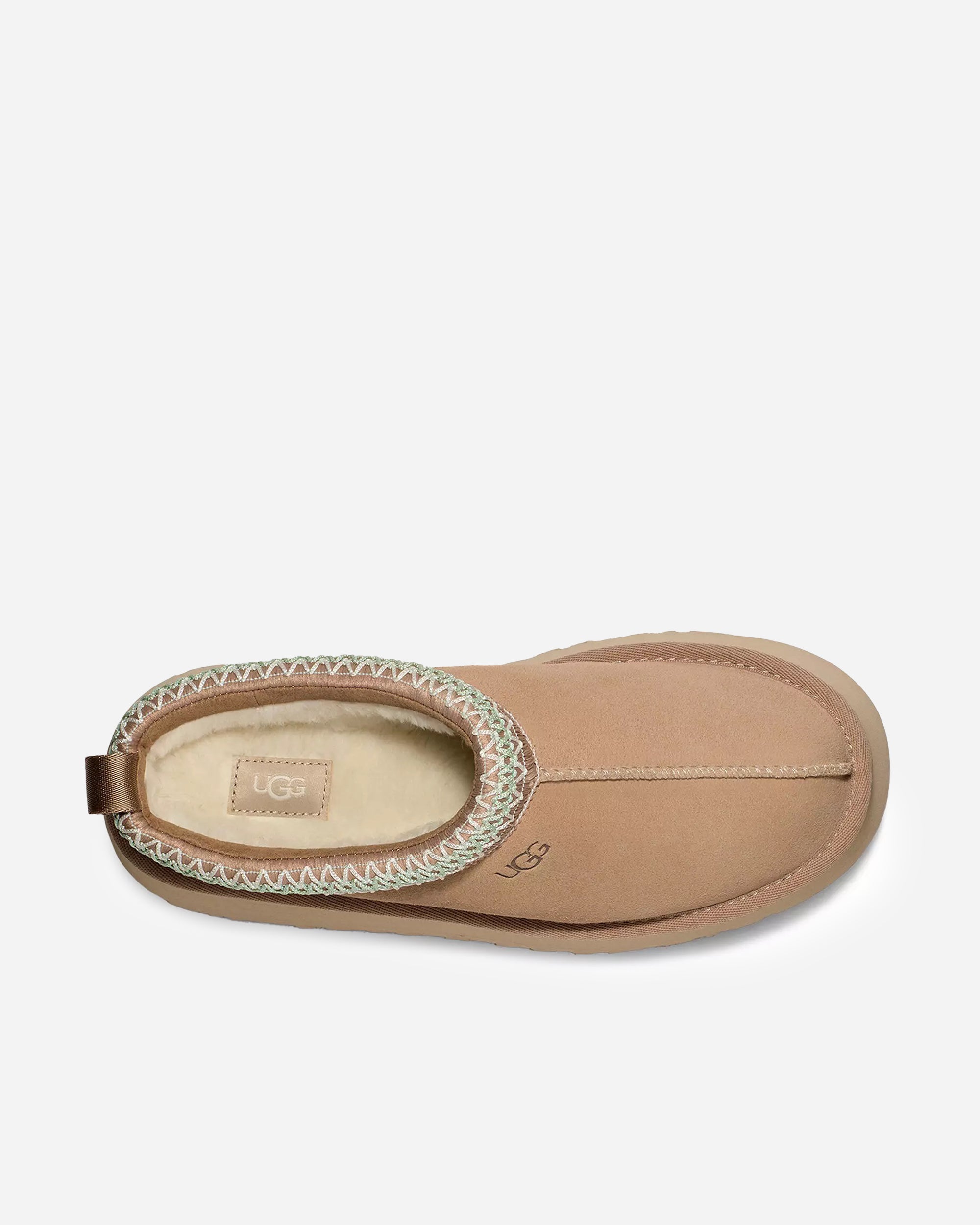 UGG Tazz SAND 11225530-SAND