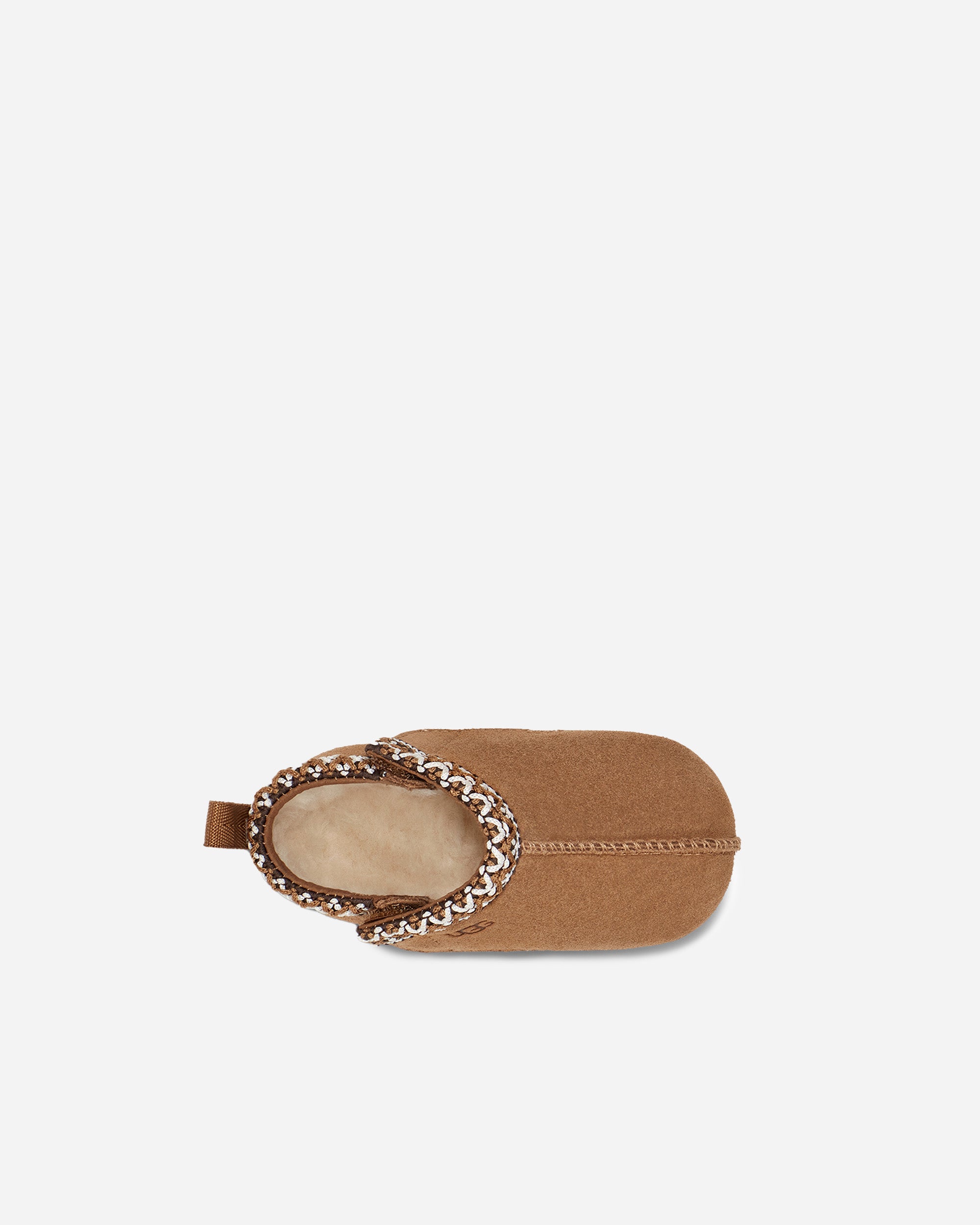 UGG I Baby Tasman CHESTNUT 1130359ICHE