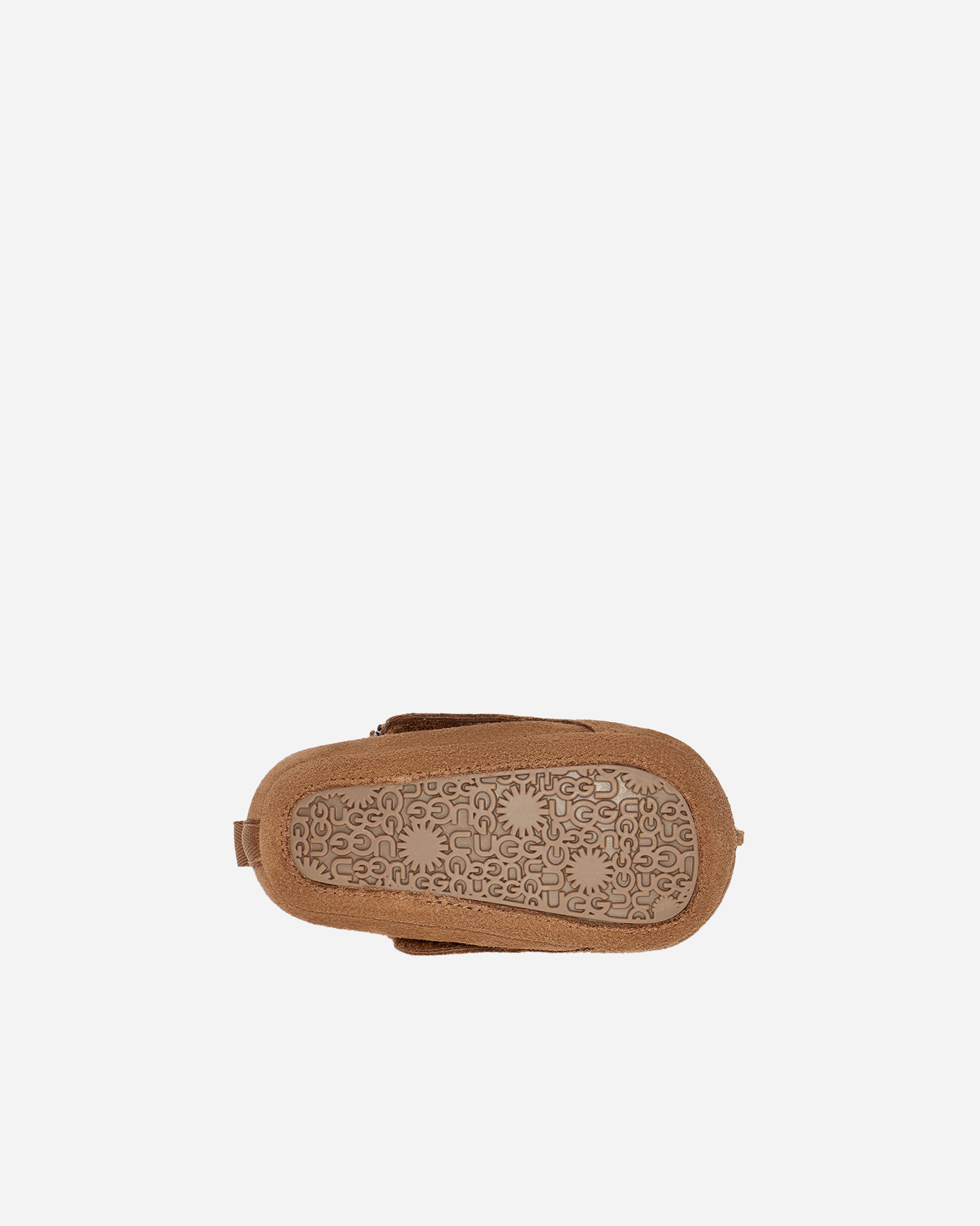 UGG I Baby Tasman CHESTNUT 1130359ICHE