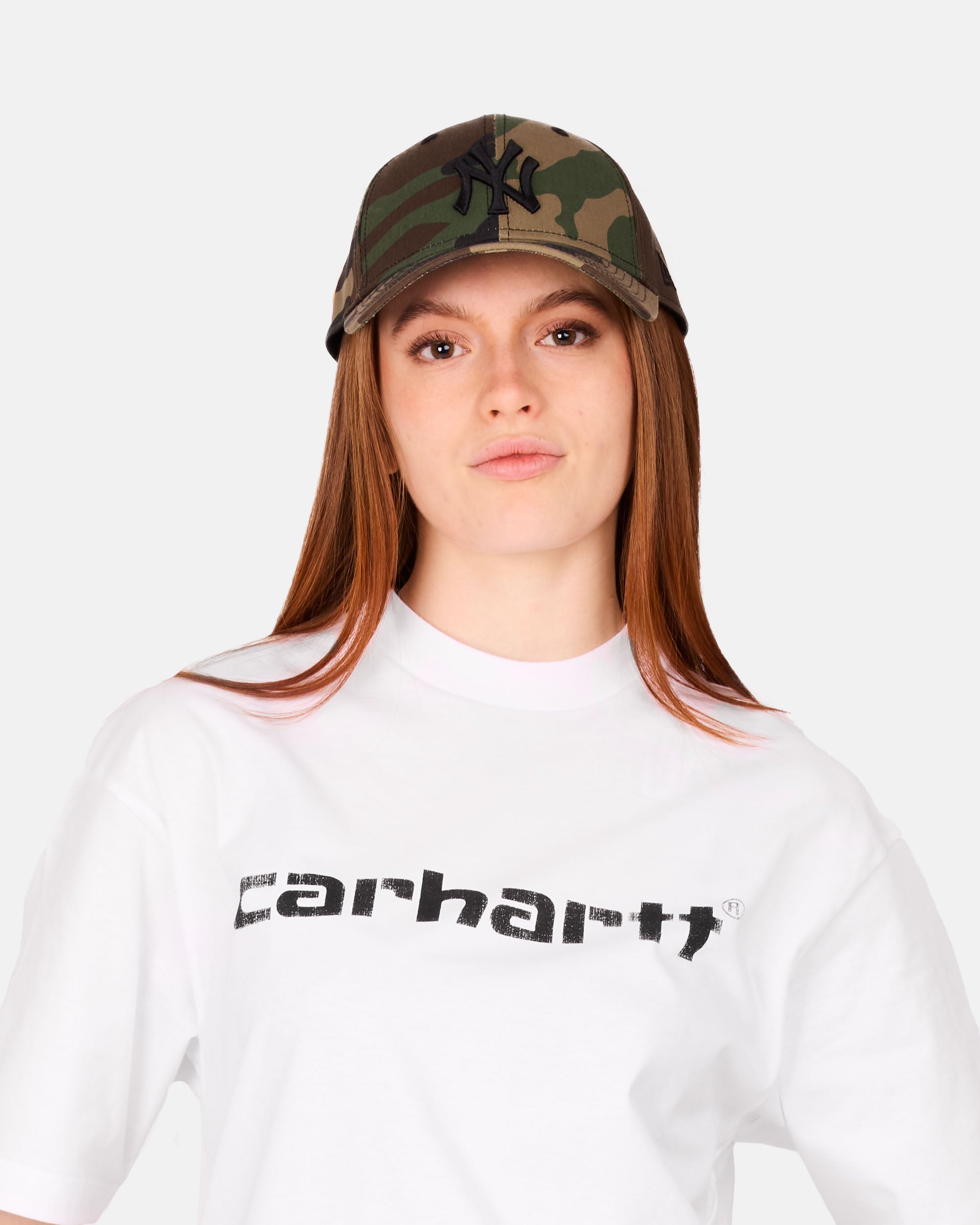 New Era League Essential 9FORTY® WDC 11357008