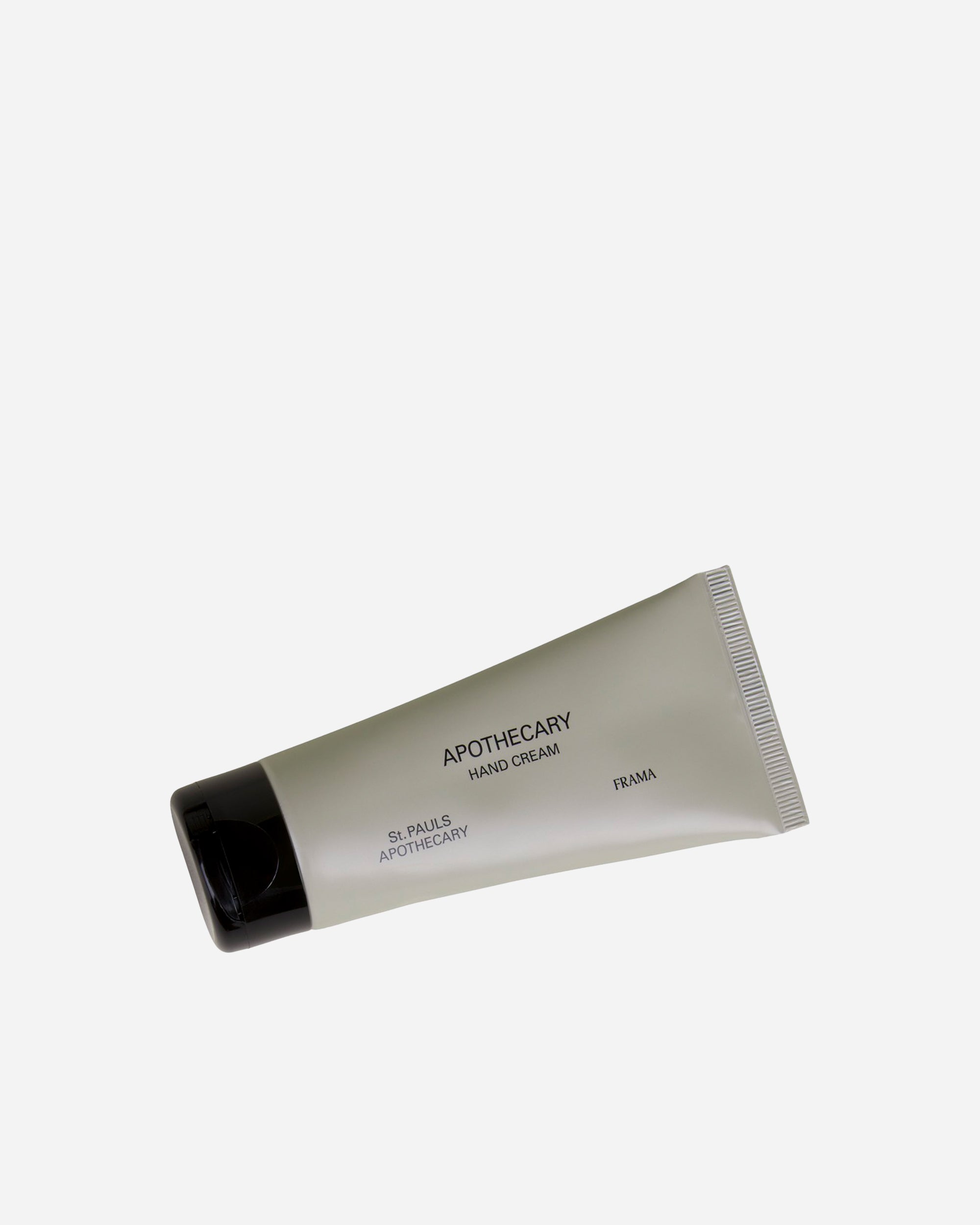 FRAMA Apothecary Hand Cream | Tube | 60 mL MULTI 11500