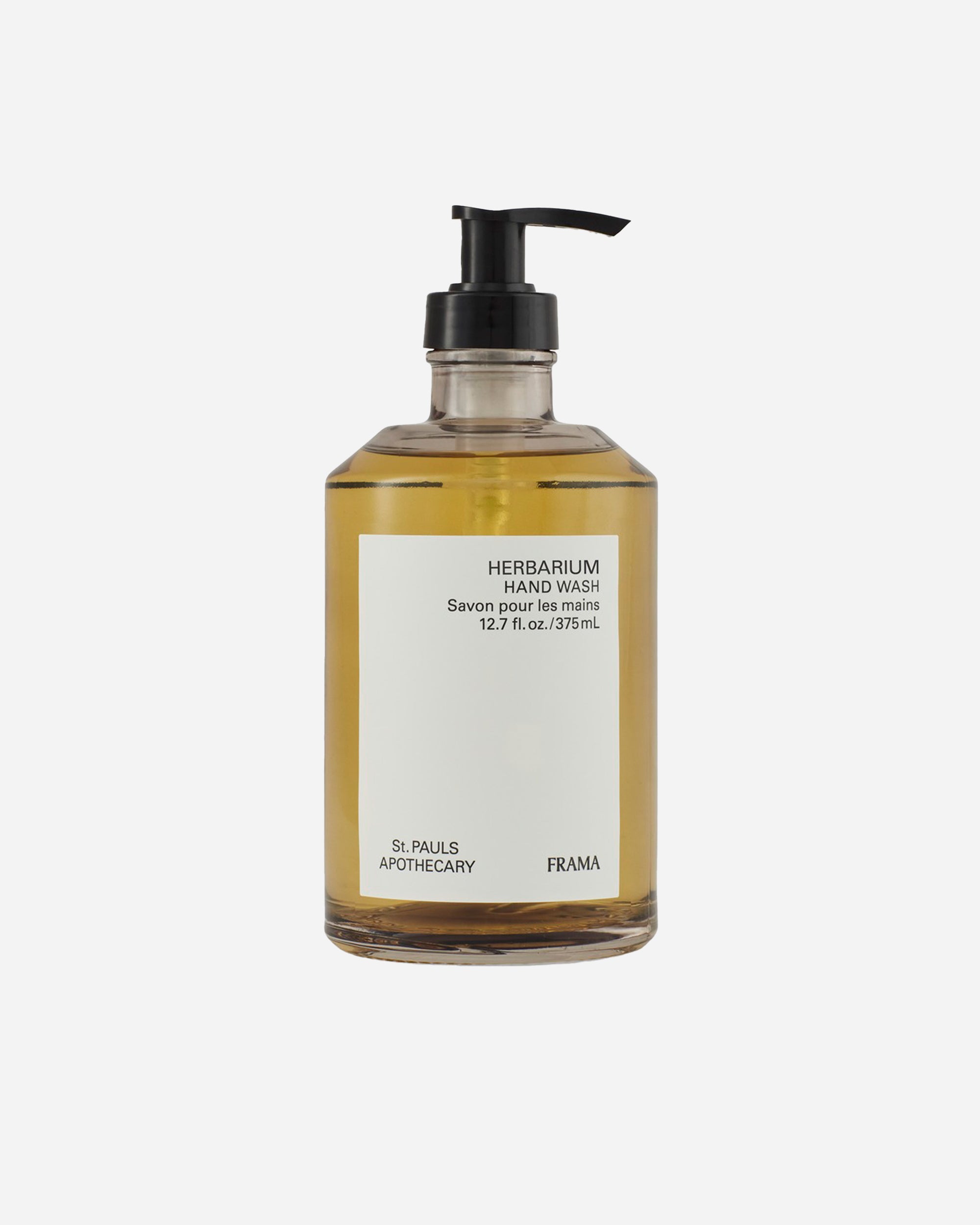 FRAMA Herbarium Hand Wash | 375 ml MULTI 11600