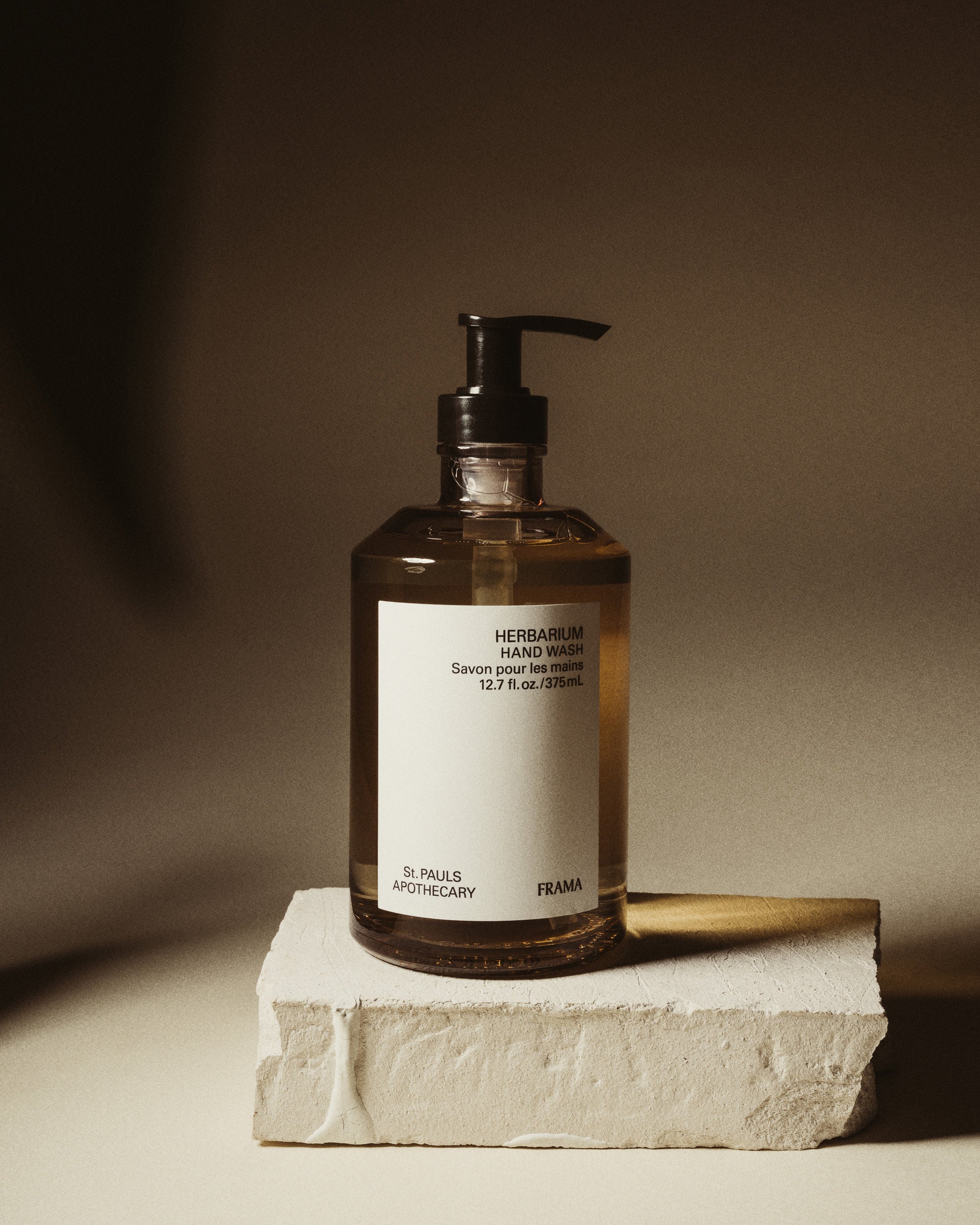 FRAMA Herbarium Hand Wash | 375 ml MULTI 11600