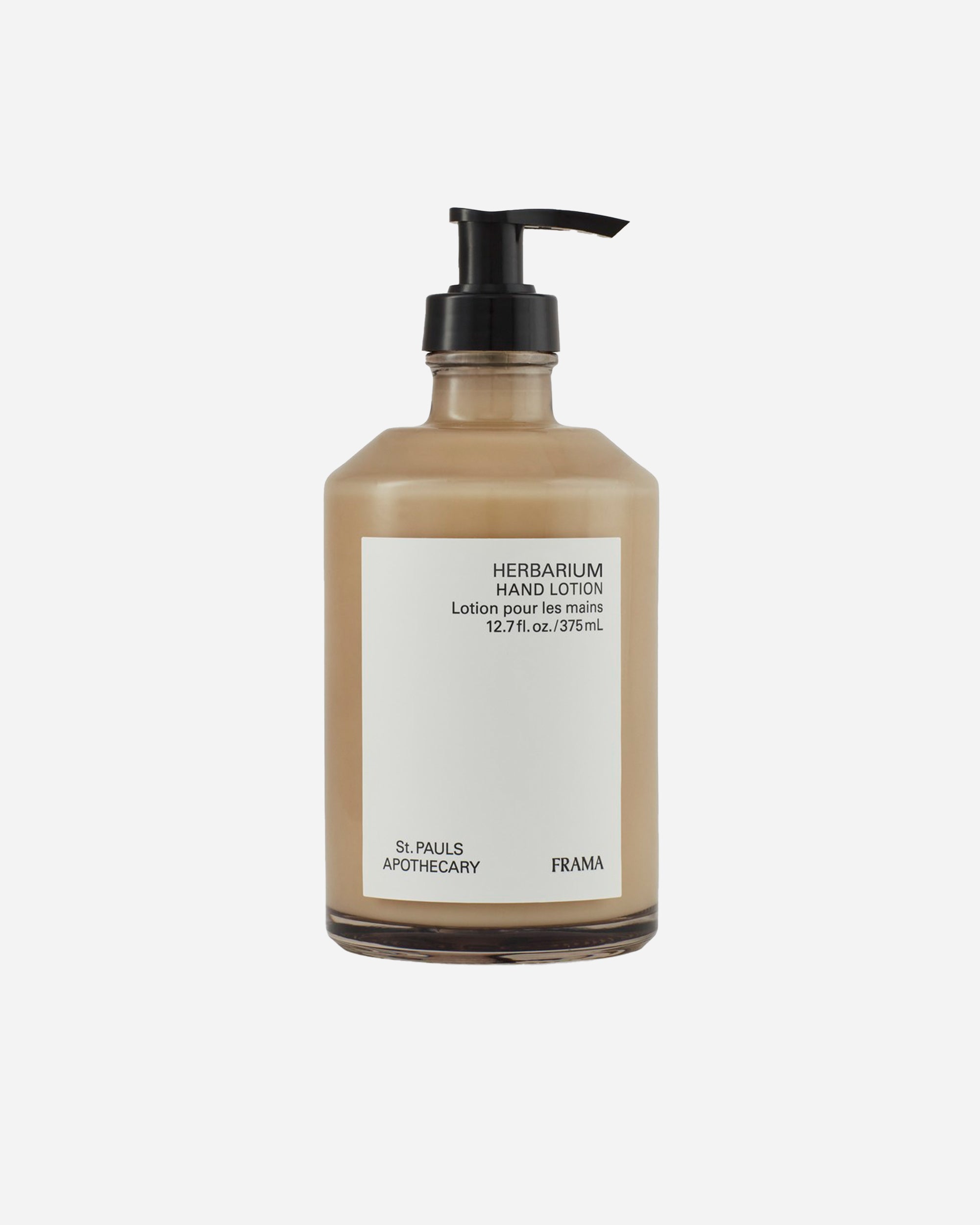 FRAMA Herbarium Hand Lotion | 375 ml MULTI 11604