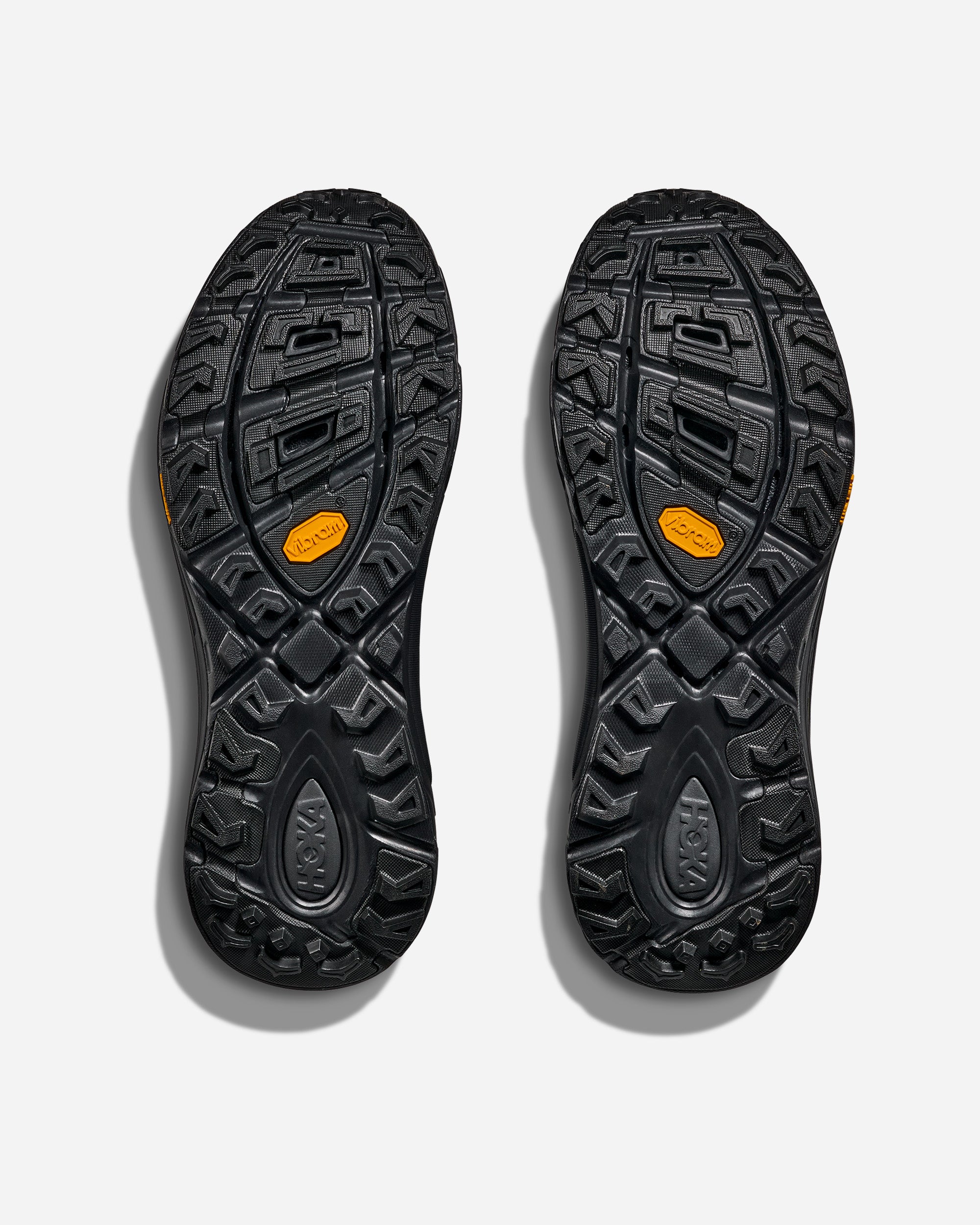 HOKA Mafate Speed 2 TS BLACK/CARBON BLACK 1171891-BBNB