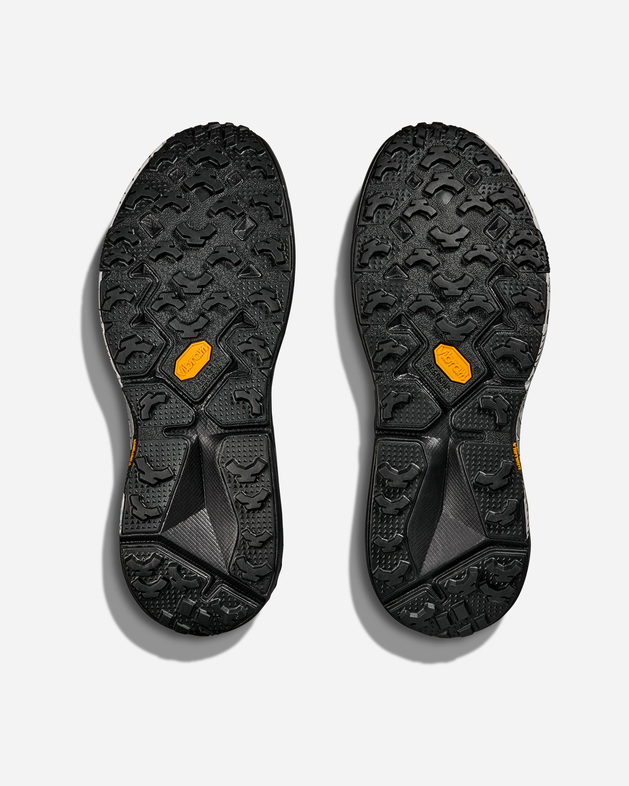 HOKA Speedgoat 2 TS BLACK/STARDUST 1171910-BKSTR