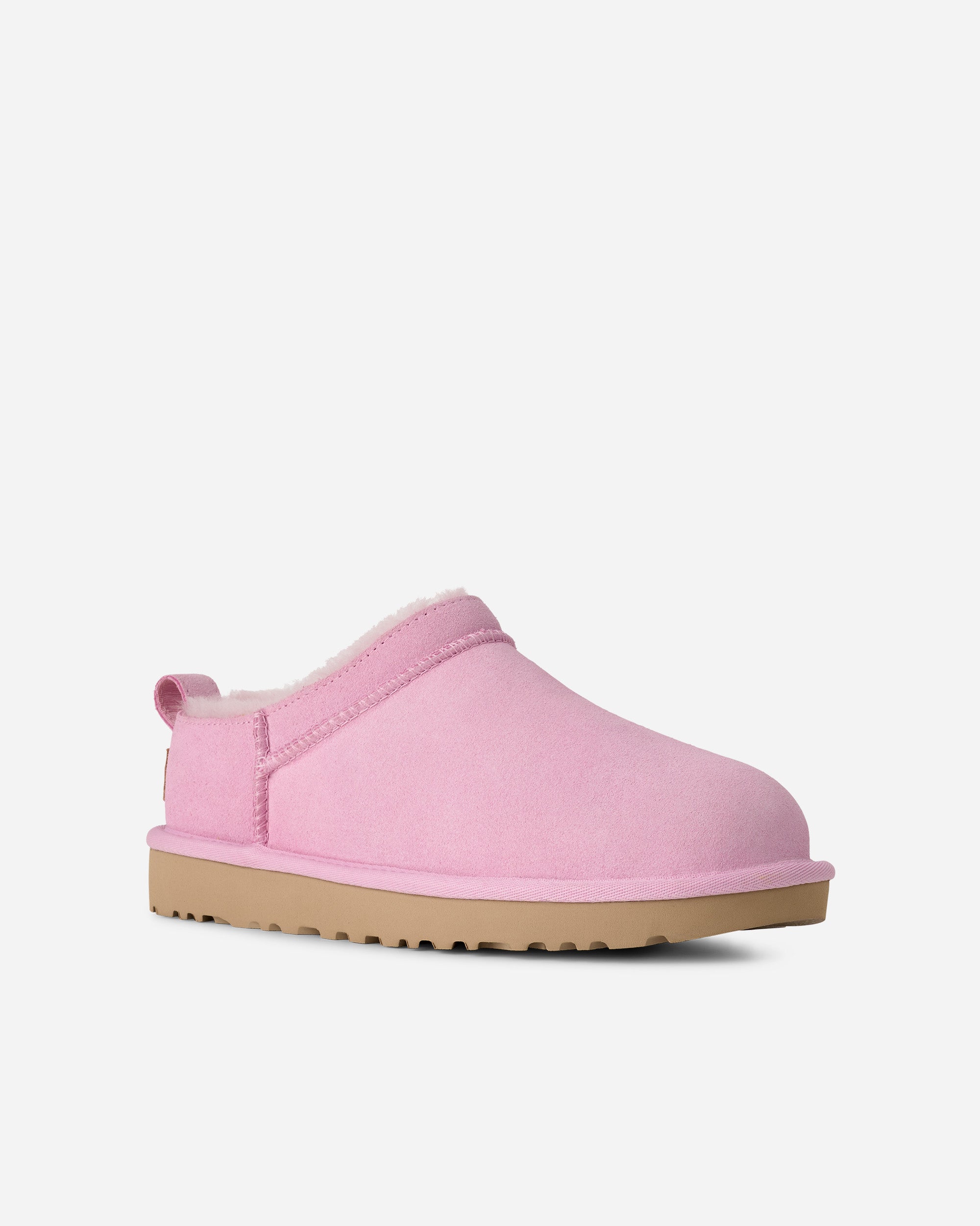 UGG Classic Micro PINK DIAMOND 11738910PKD