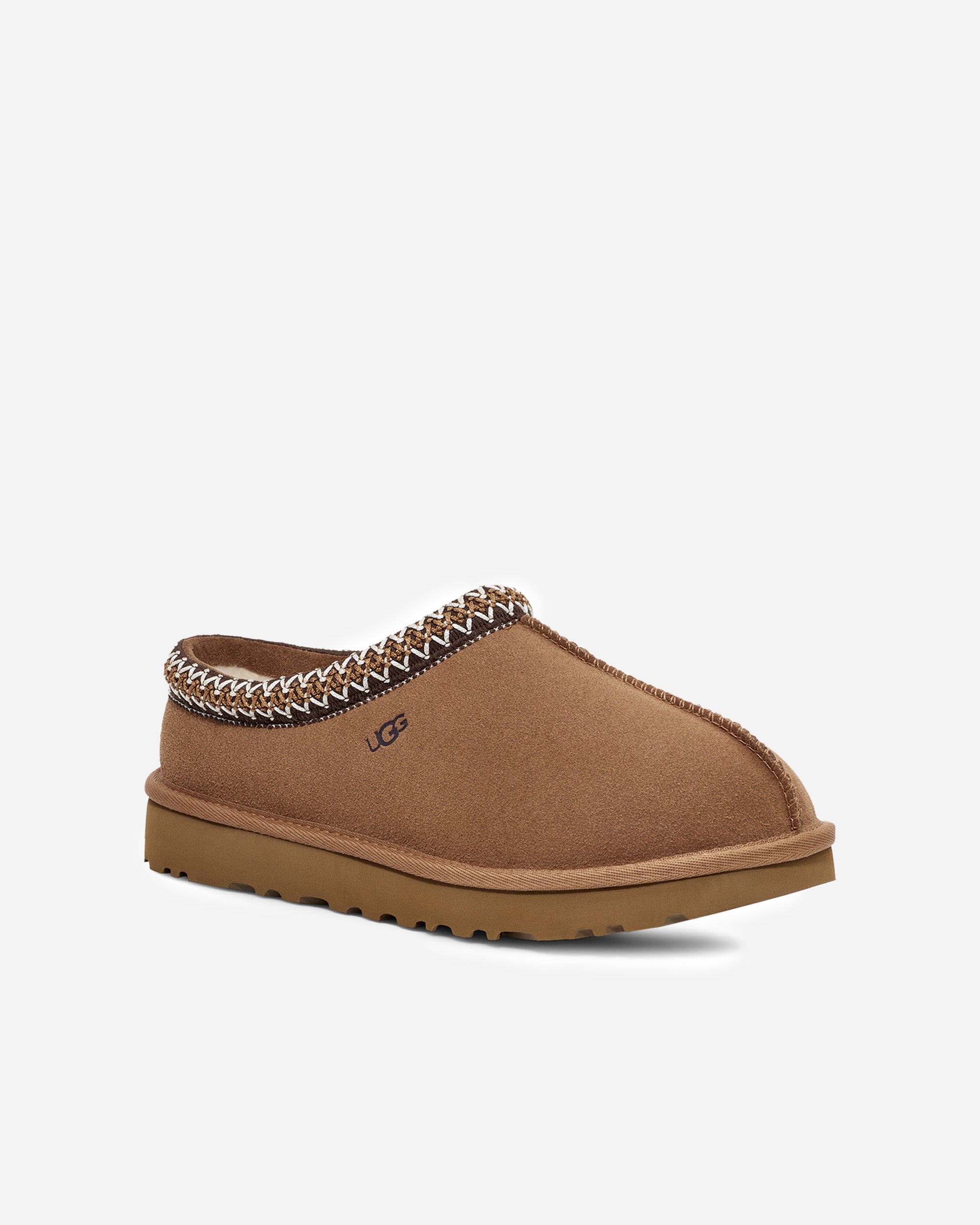 UGG Tasman II CHESTNUT 11744700CHE