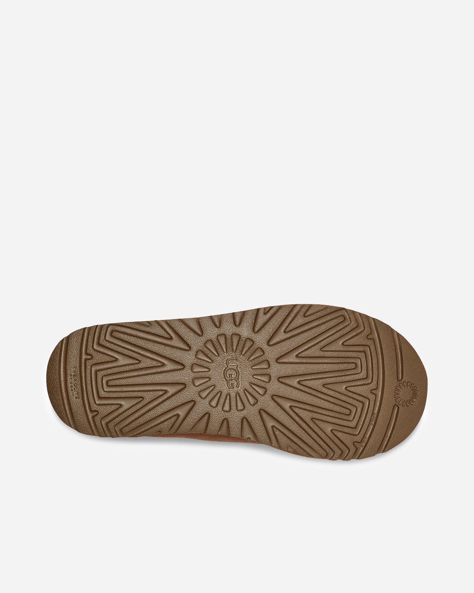 UGG Tasman II CHESTNUT 11744700CHE