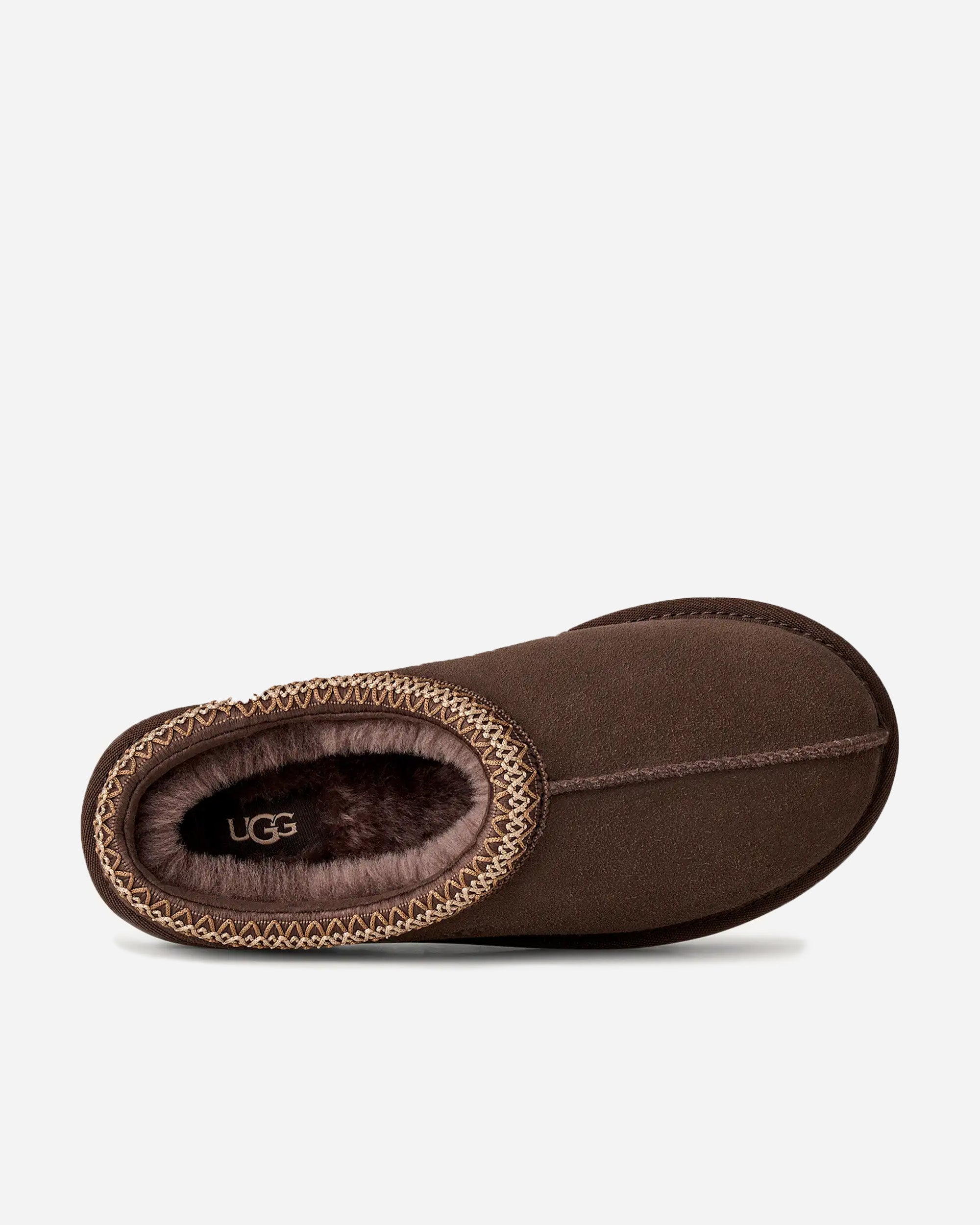UGG Tasman II DUSTED COCOA 11744700DDC