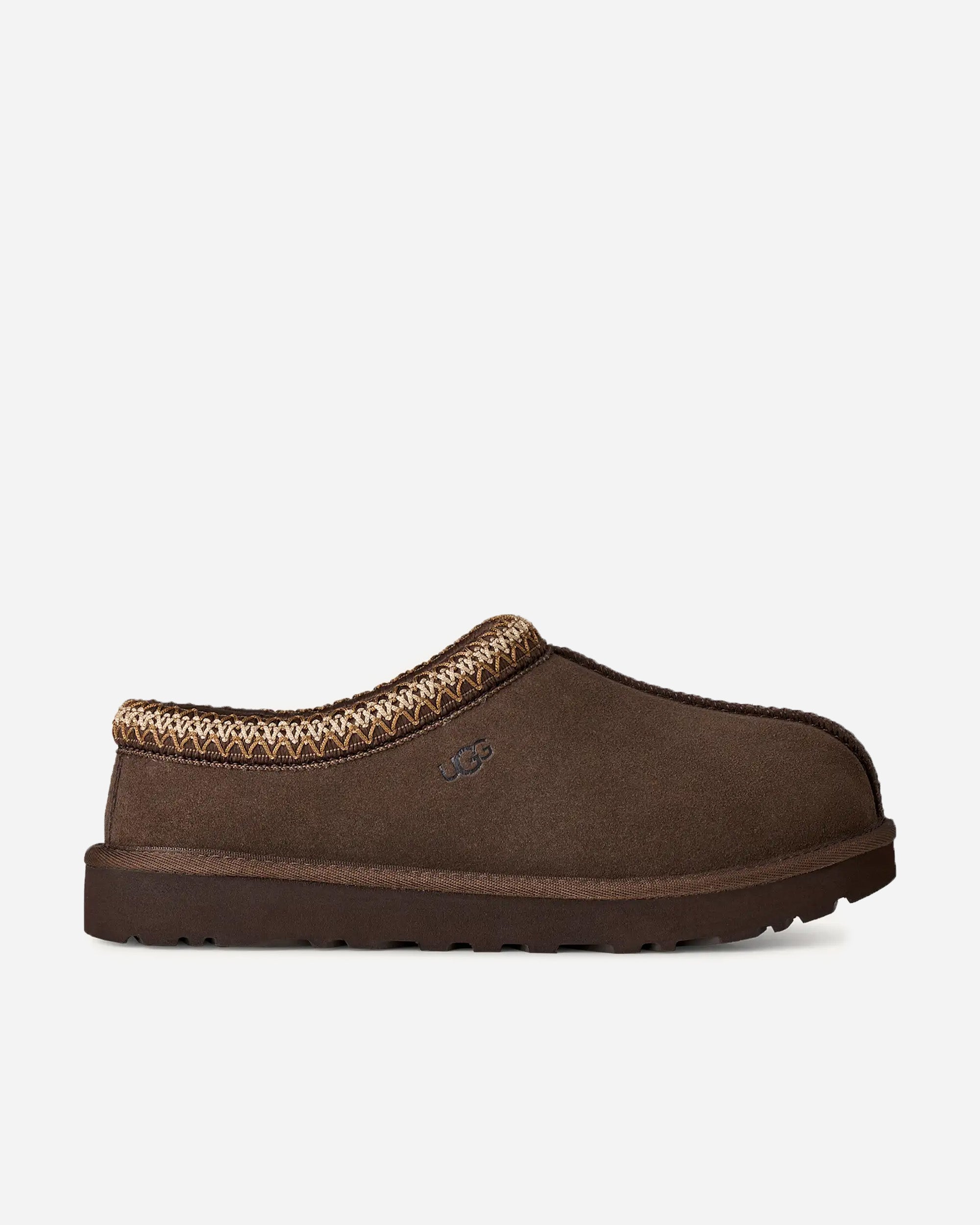UGG Tasman II DUSTED COCOA 11744700DDC