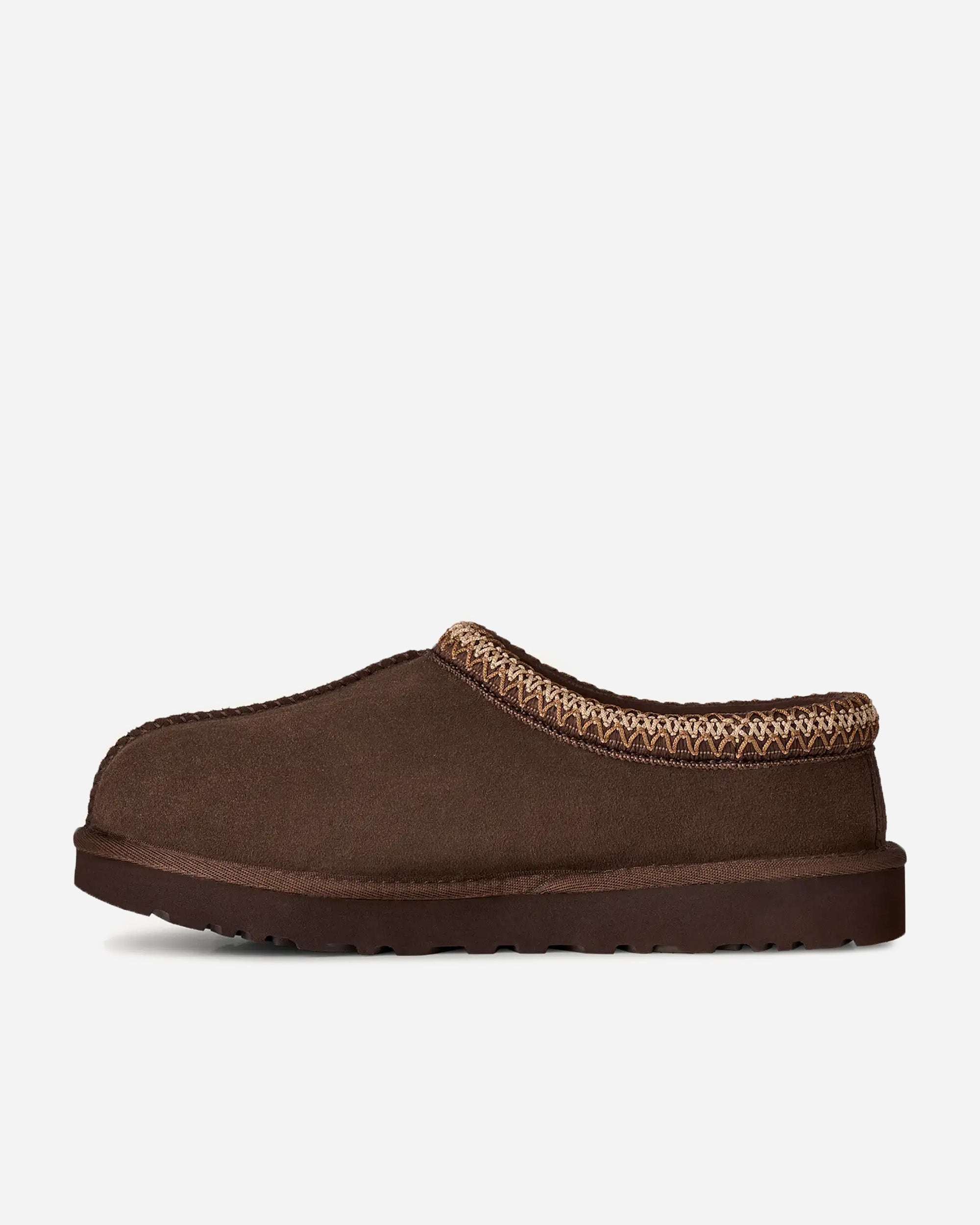 UGG Tasman II DUSTED COCOA 11744700DDC