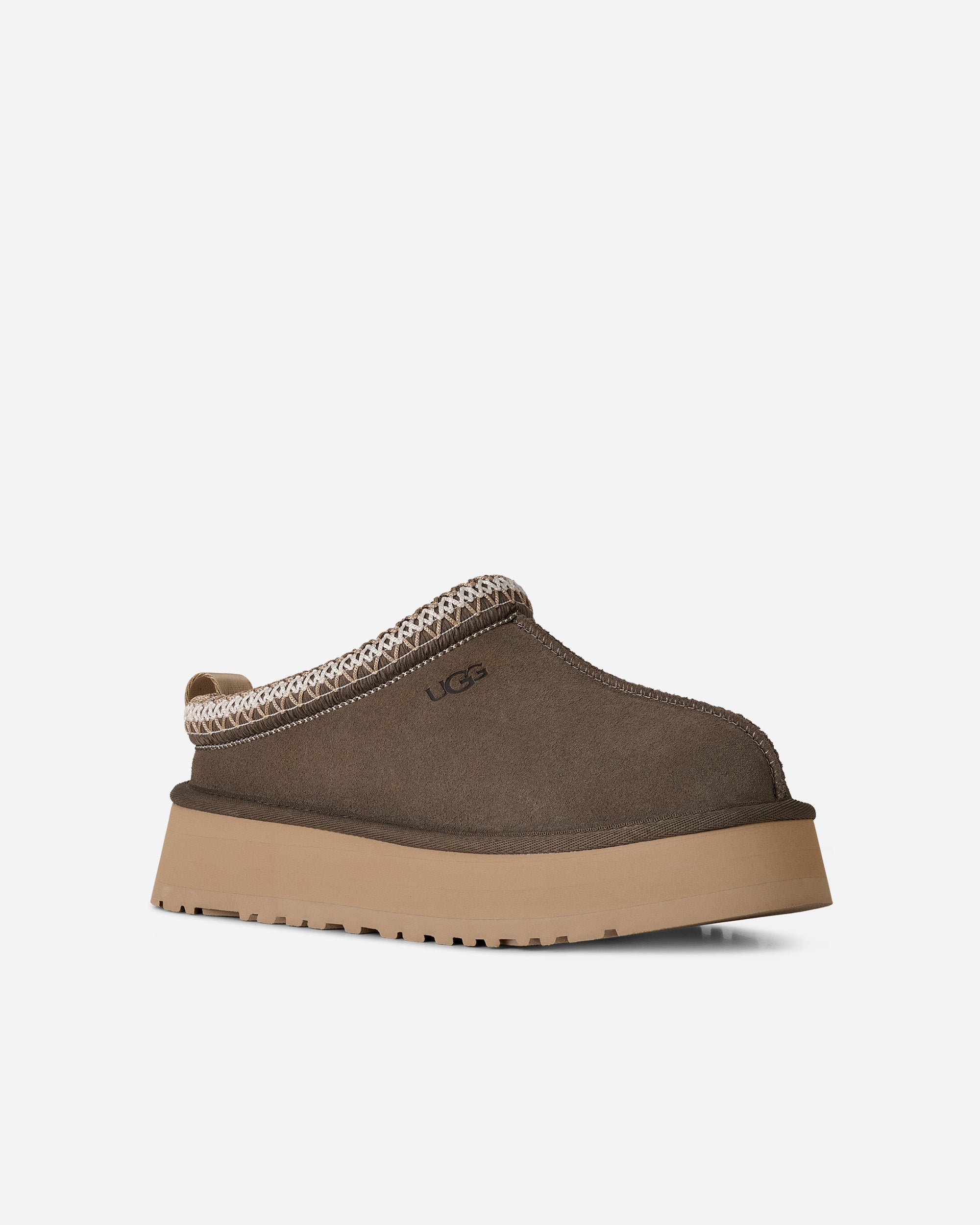 UGG Tazz II DRIED OREGANO 11744710DDR