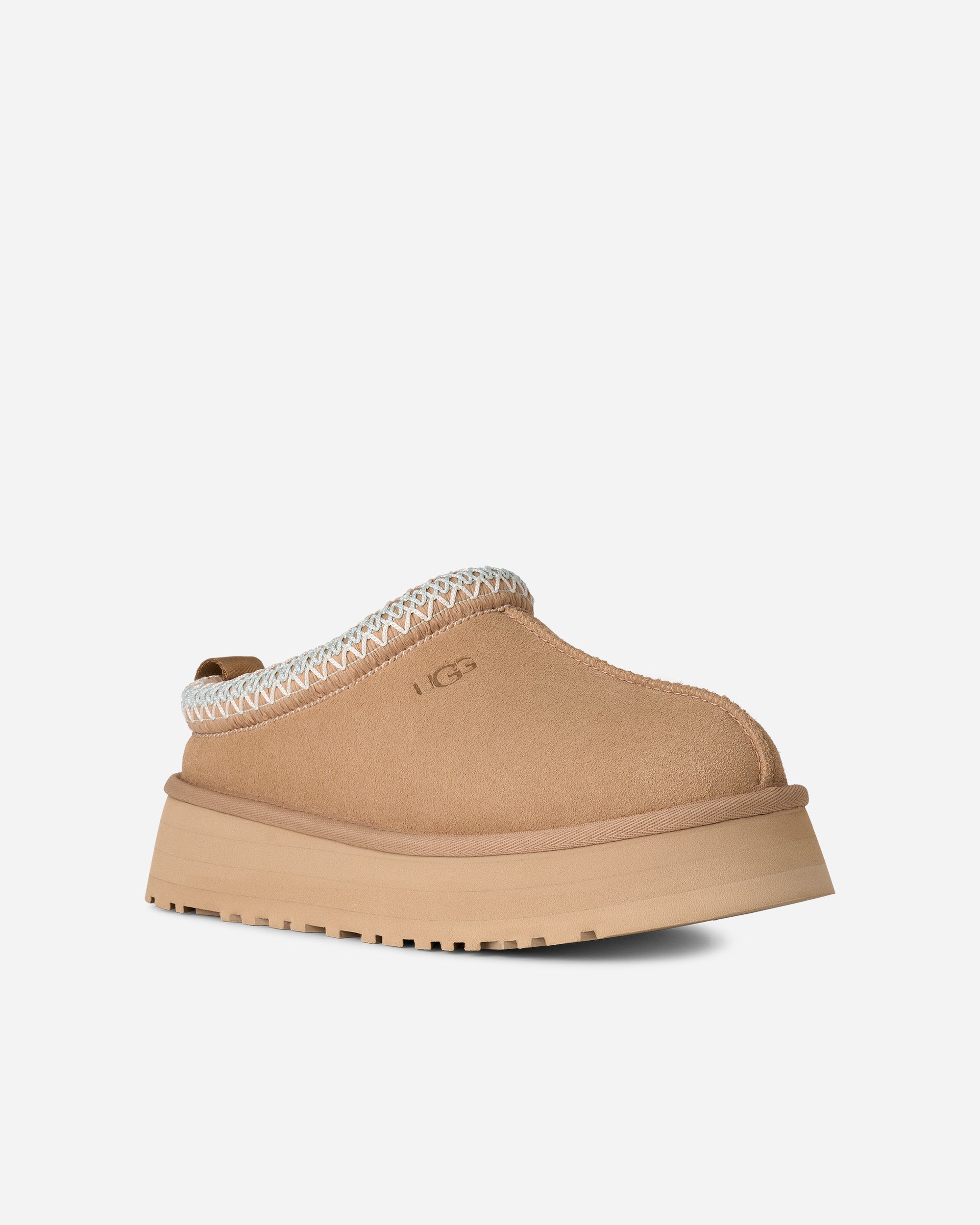 UGG Tazz II SAND 11744710SAN