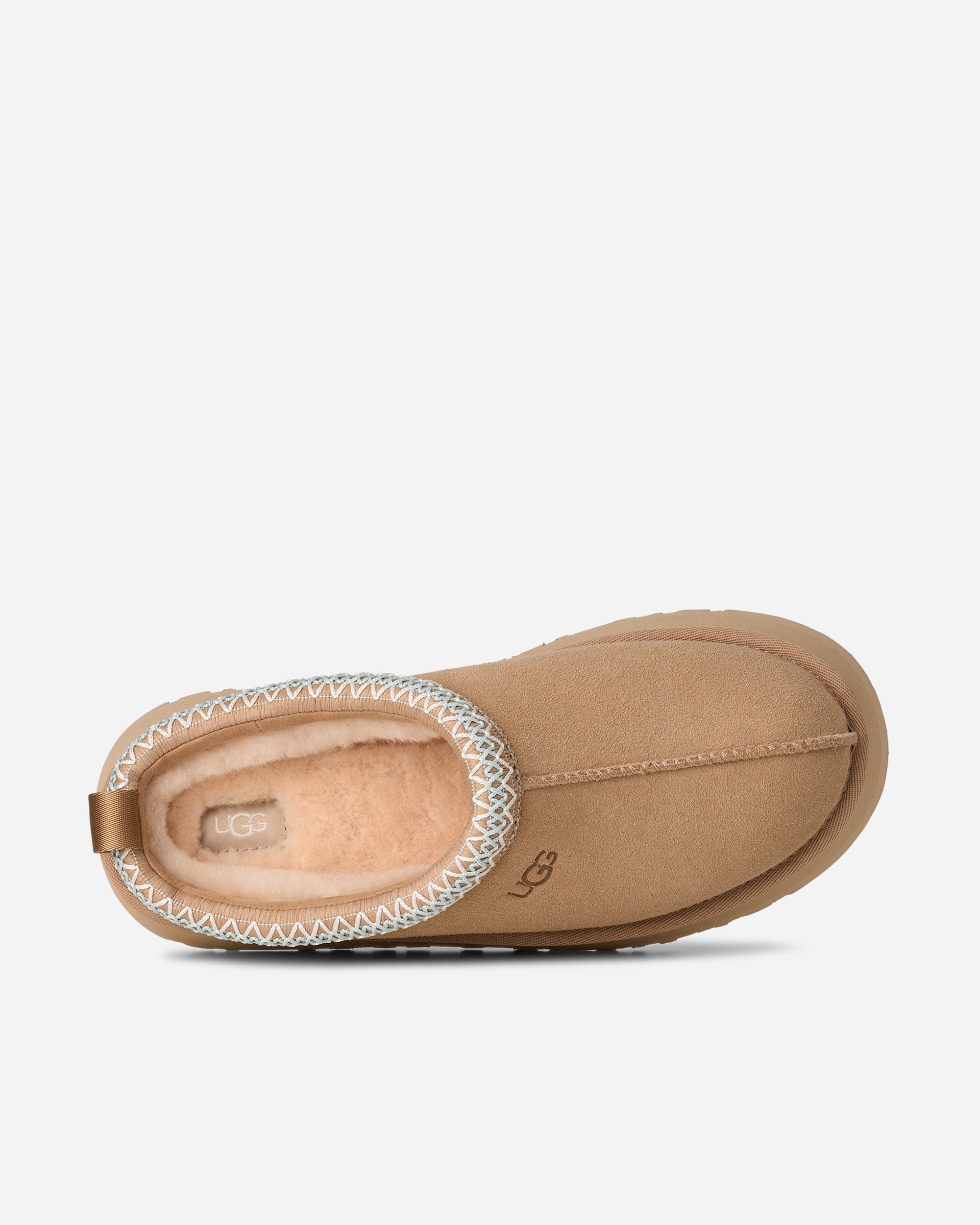 UGG Tazz II SAND 11744710SAN