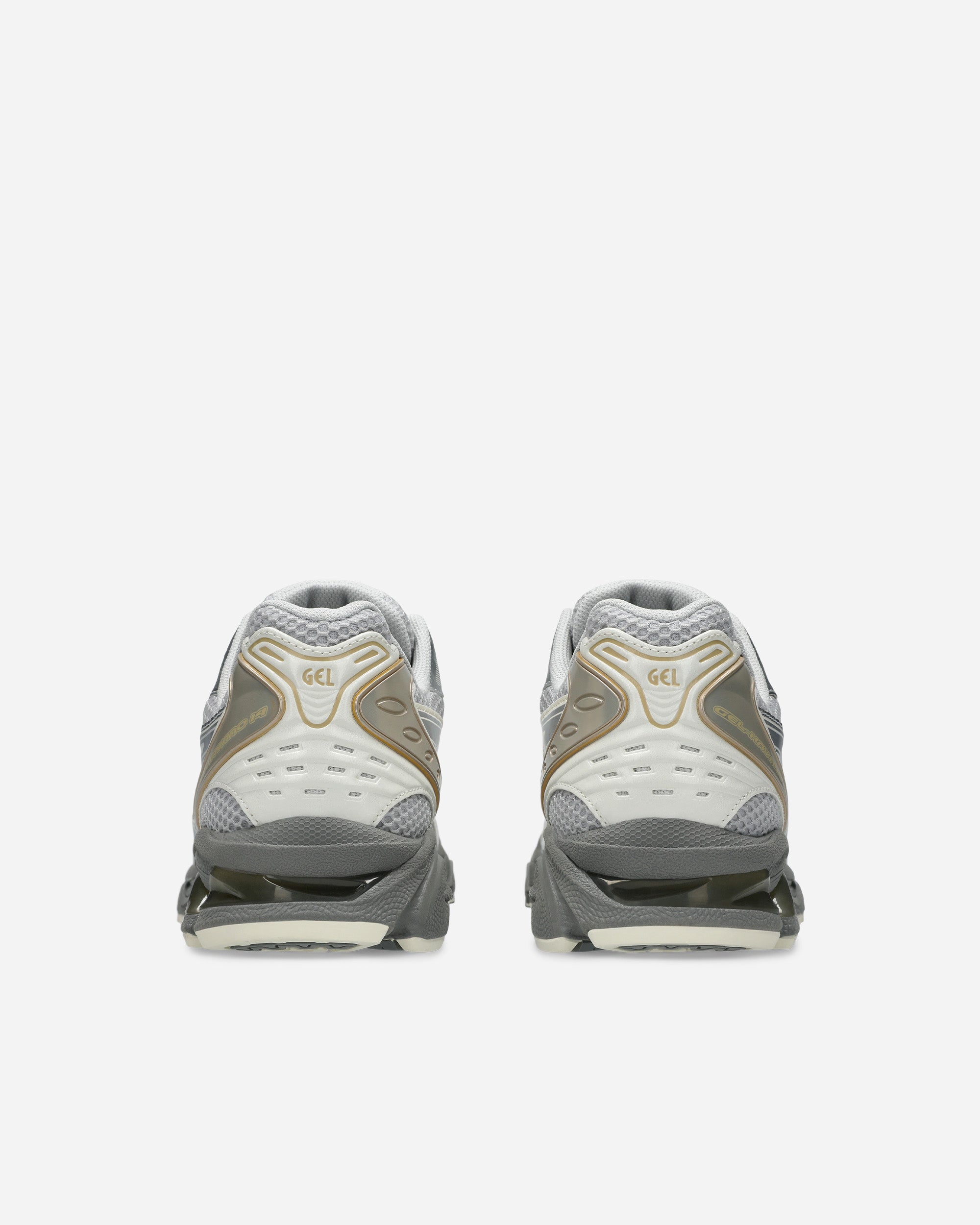 ASICS SportStyle GEL-Kayano 14 CONCRETE/PURE SILVER 1203A537-025