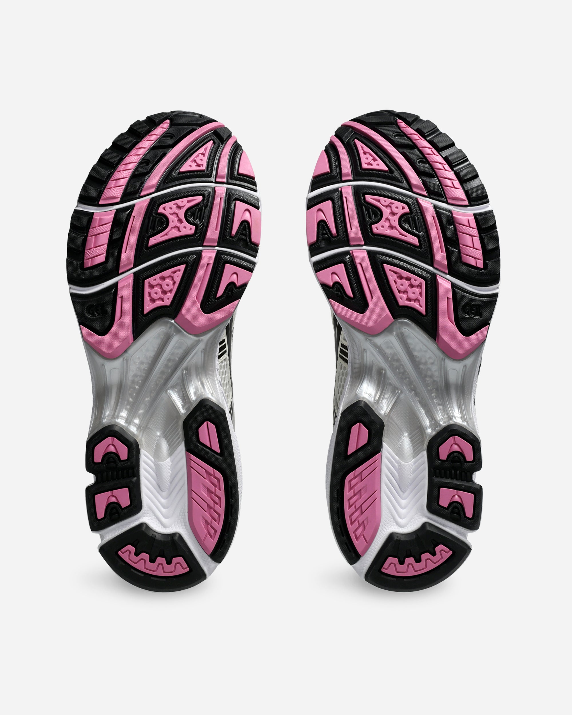 ASICS SportStyle GEL-Kayano 14 CREAM/SWEET PINK 1203A537-103