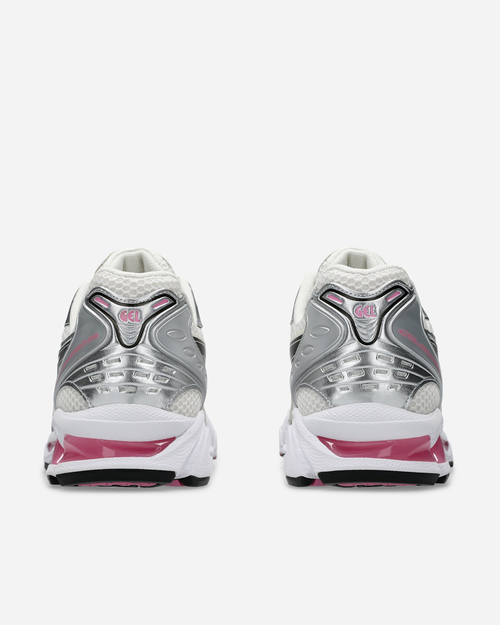 ASICS SportStyle GEL-Kayano 14 CREAM/SWEET PINK 1203A537-103