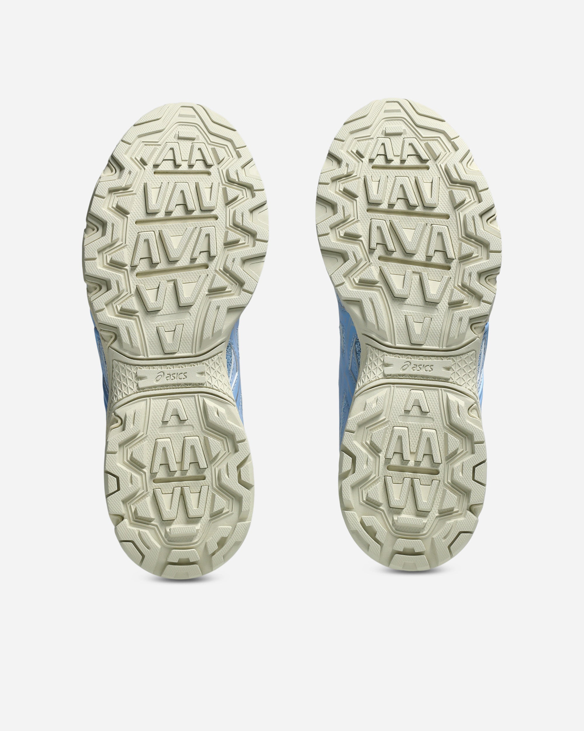 ASICS SportStyle GEL-Nunobiki STONE WASH/PURE SILVER 1203A597-400