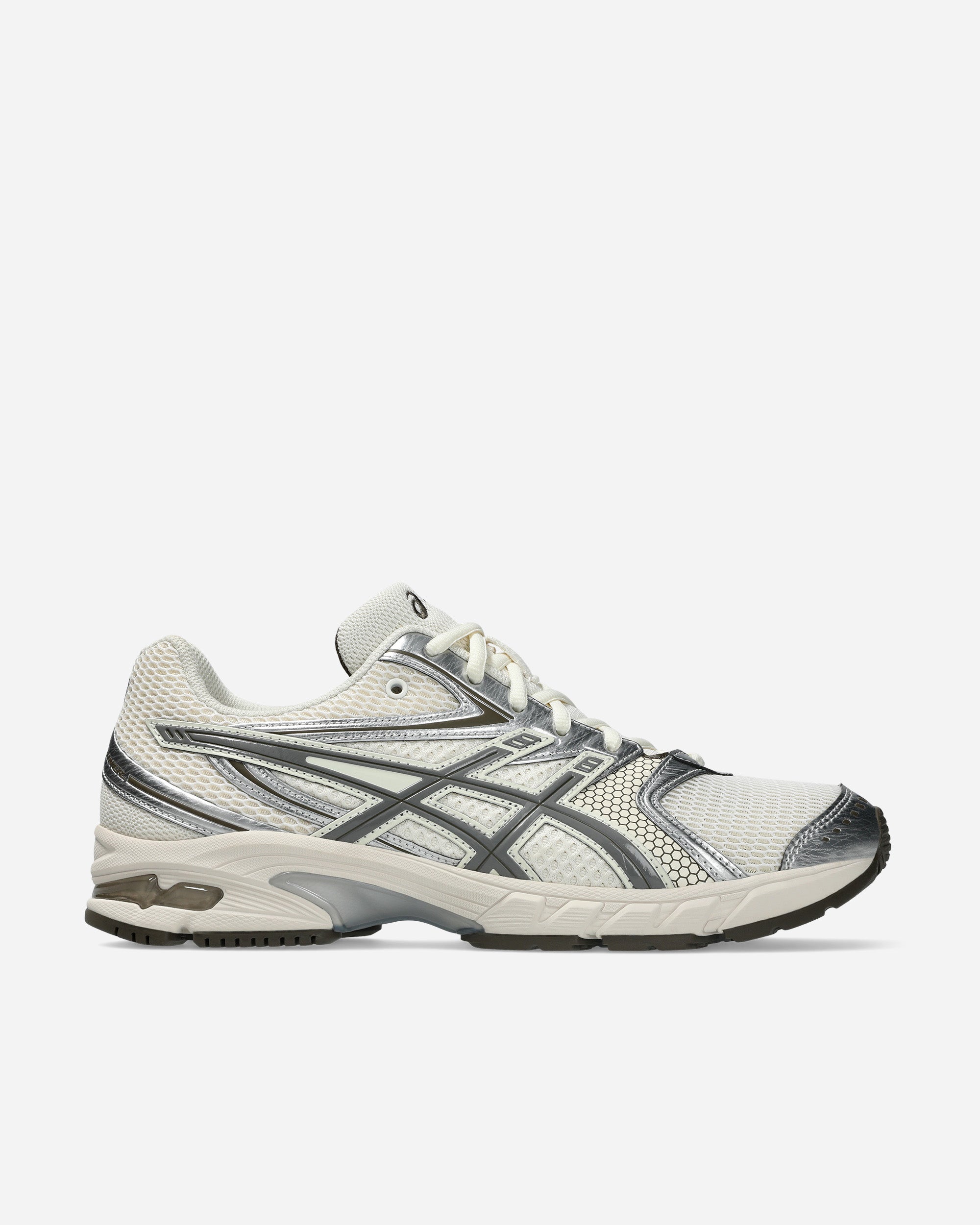 ASICS SportStyle GEL-DS Trainer 14 CREAM/CLAY GREY 1203A607-110