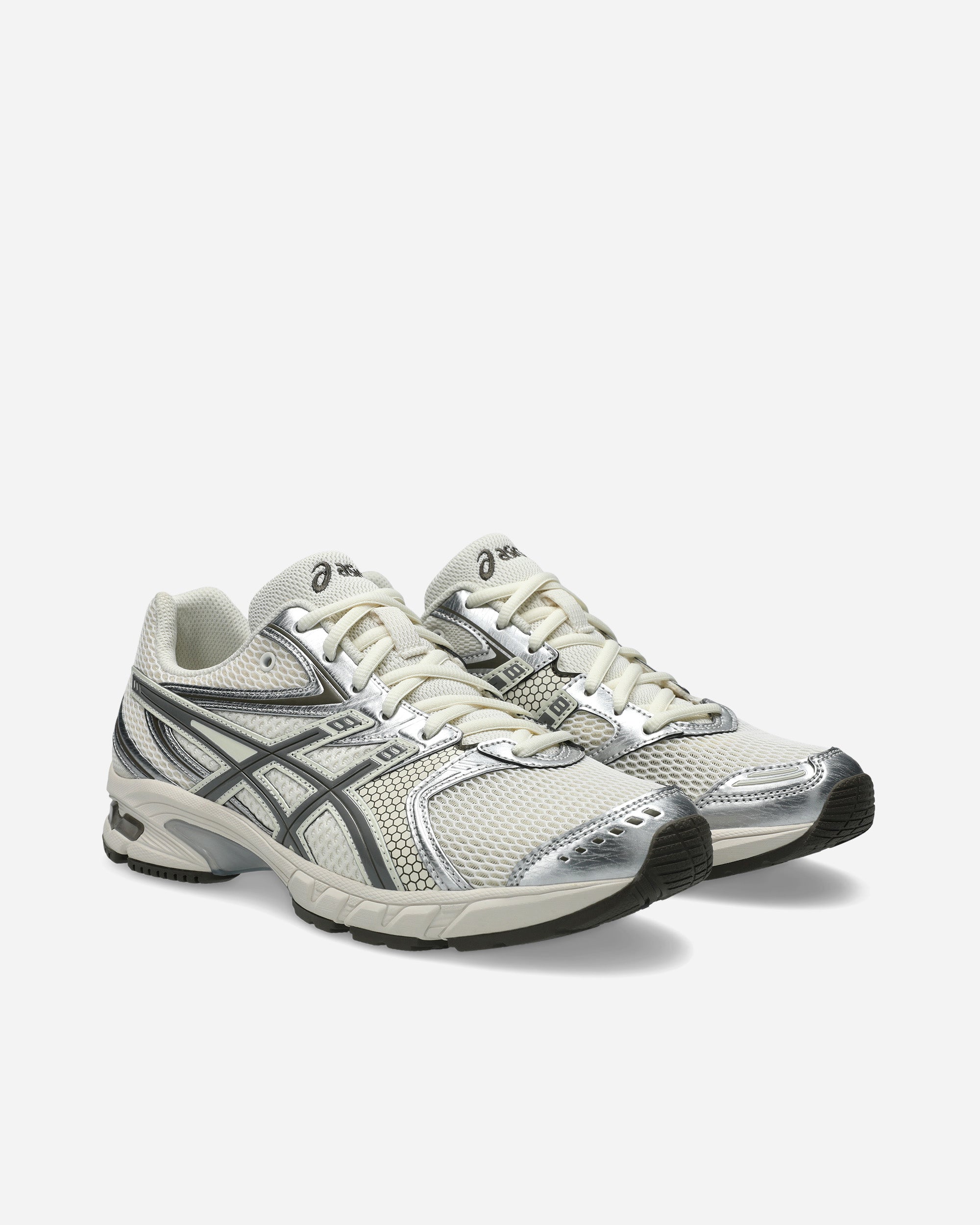 ASICS SportStyle GEL-DS Trainer 14 CREAM/CLAY GREY 1203A607-110