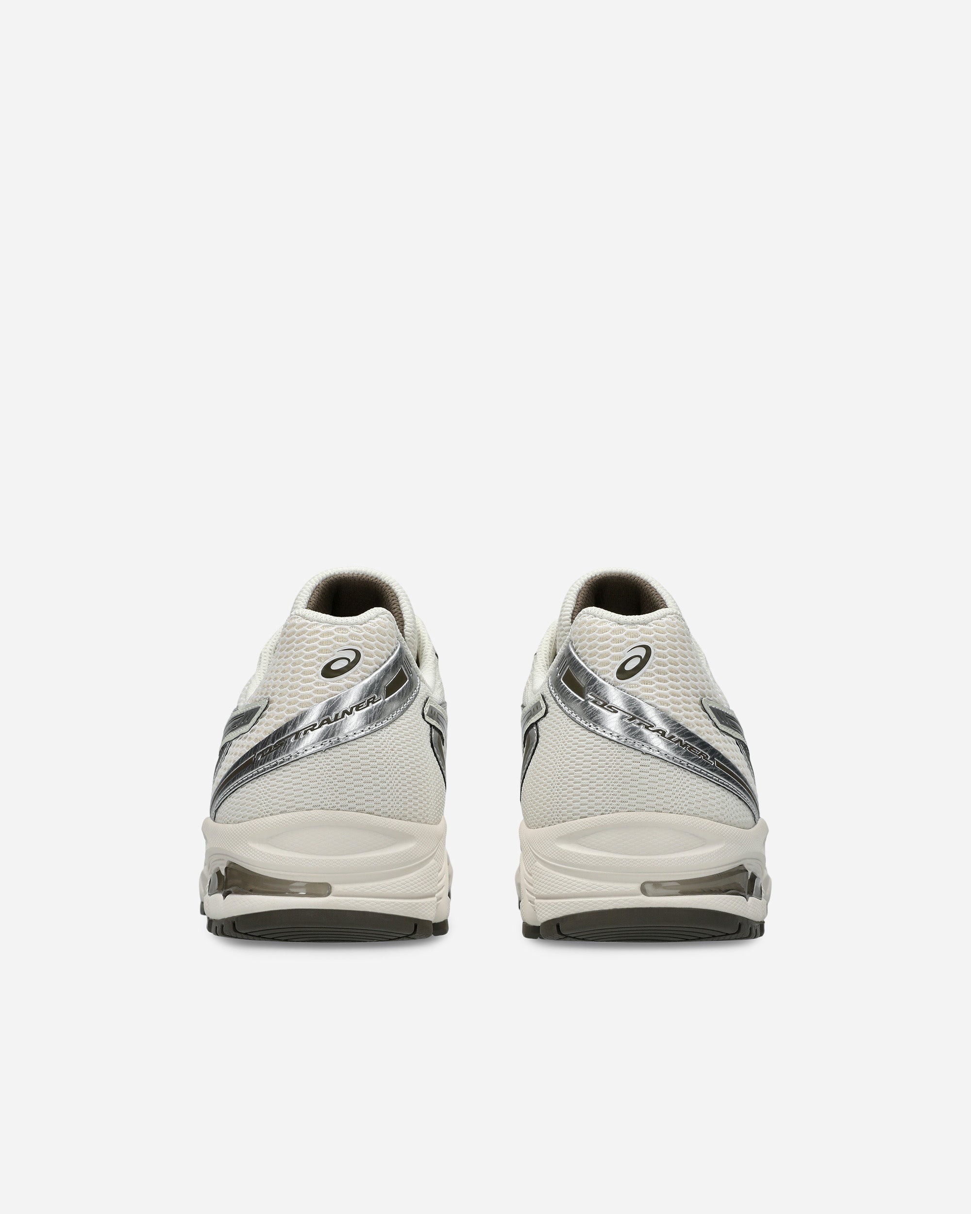 ASICS SportStyle GEL-DS Trainer 14 CREAM/CLAY GREY 1203A607-110