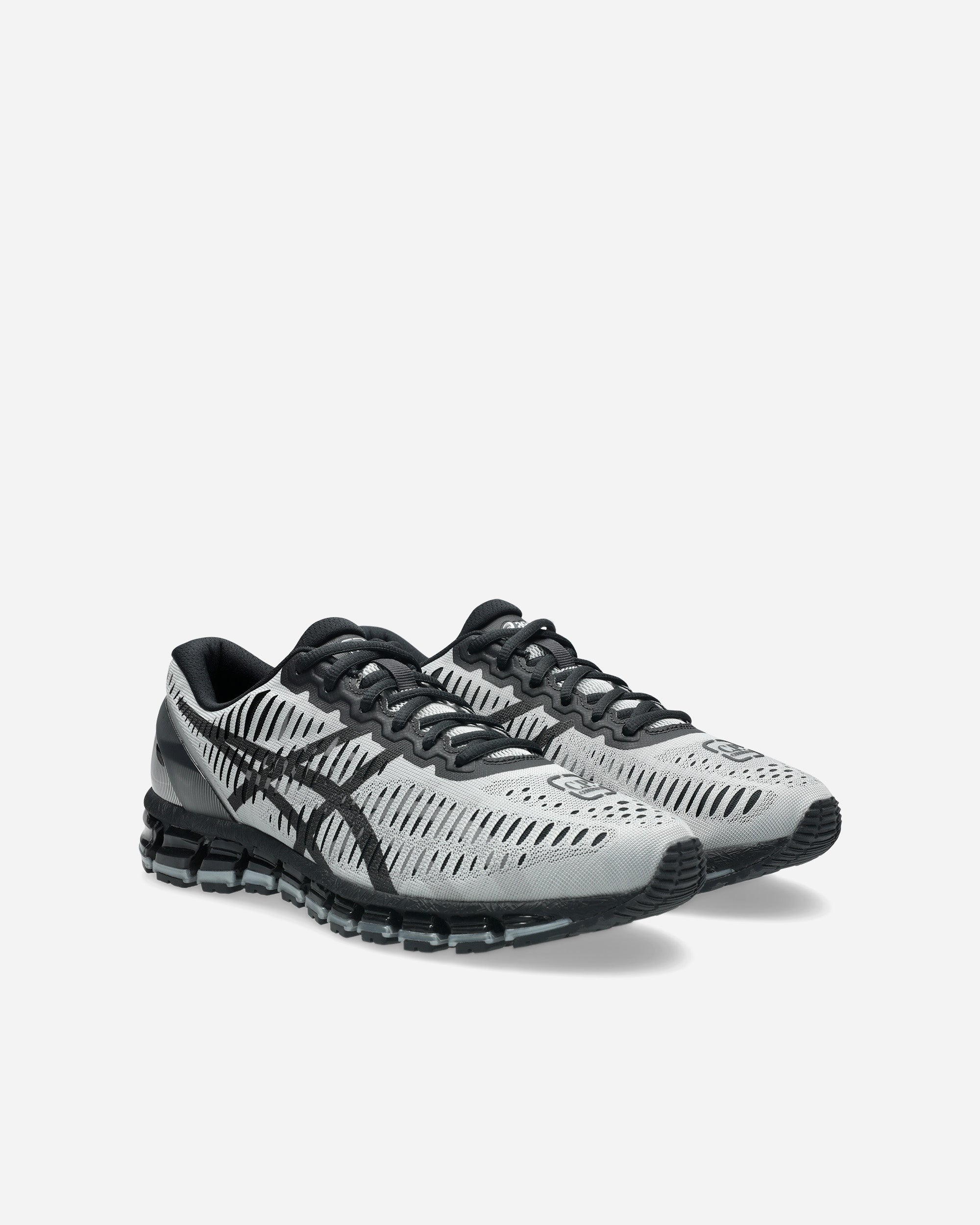 ASICS SportStyle ASICS SportStyle x C.P Company GEL-Quantum 360 I WHITE/BLUE VIOLET 1203A689-021