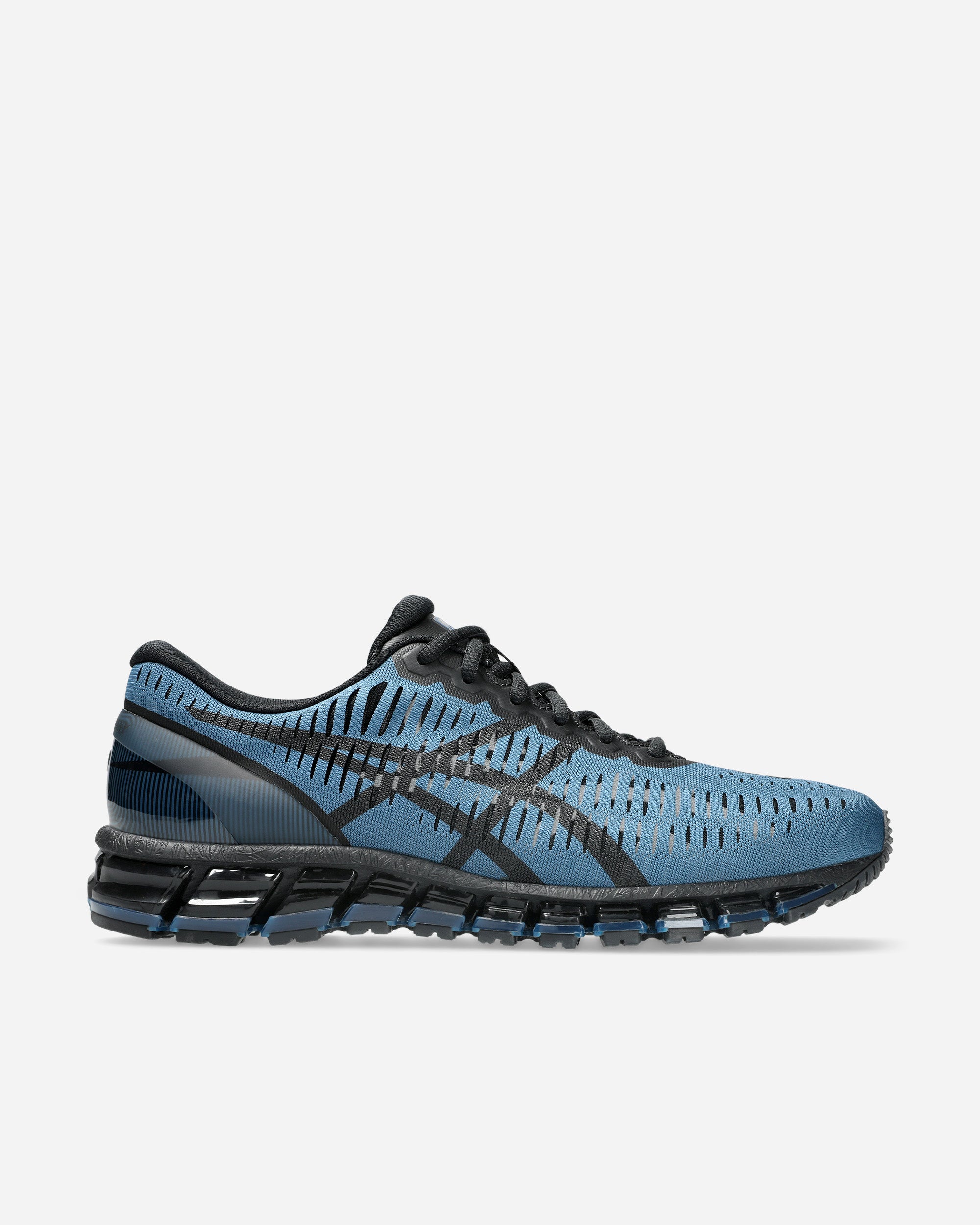 ASICS SportStyle ASICS SportStyle x C.P Company GEL-Quantum 360 I WHITE/BLUE VIOLET 1203A689-400
