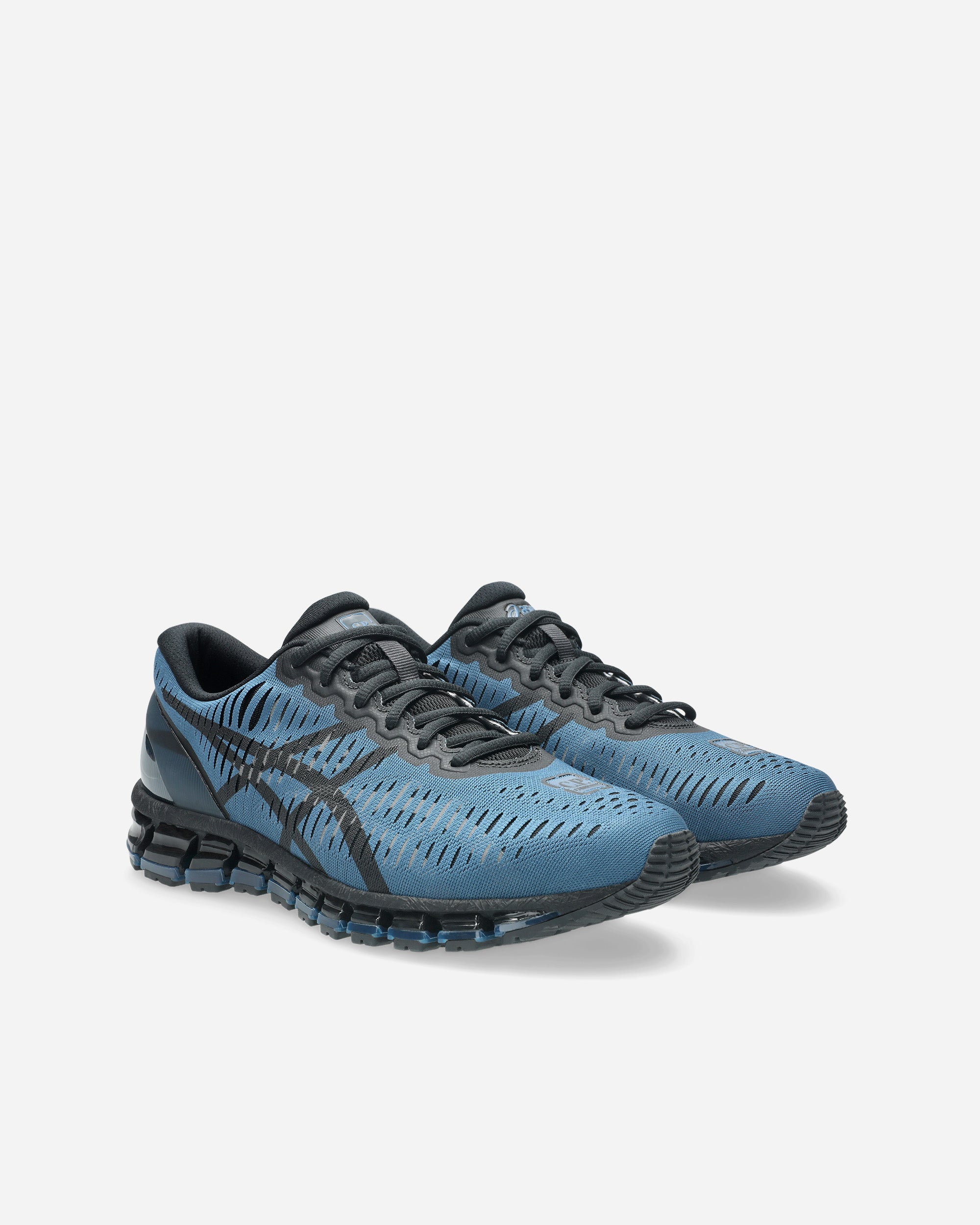 ASICS SportStyle ASICS SportStyle x C.P Company GEL-Quantum 360 I WHITE/BLUE VIOLET 1203A689-400