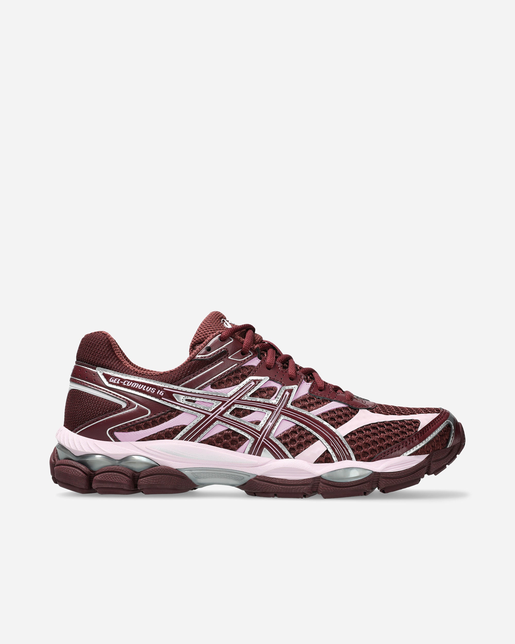 ASICS SportStyle GEL-Cumulus 16 PORT ROYAL/PORT ROYAL 1203A733-600
