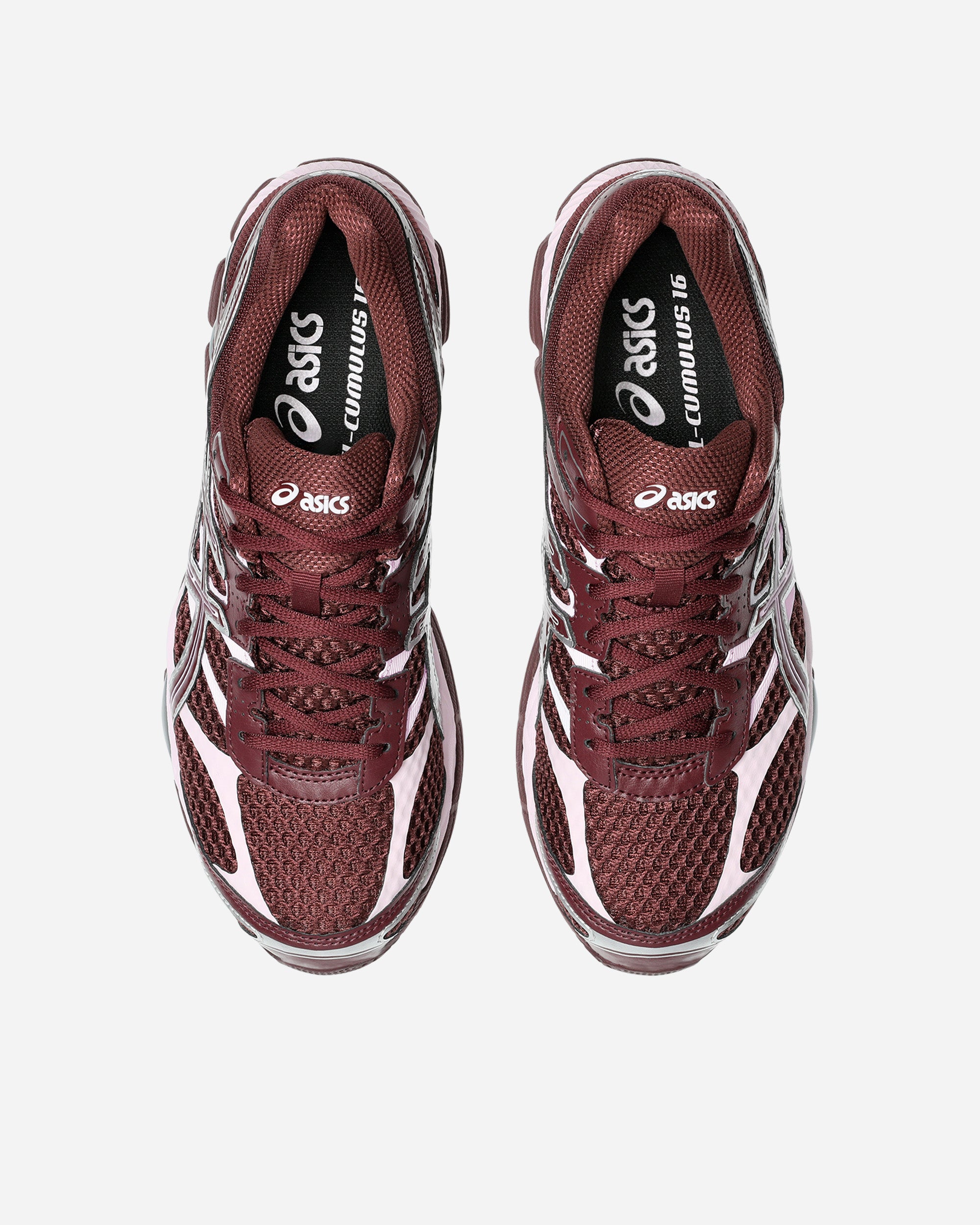 ASICS SportStyle GEL-Cumulus 16 PORT ROYAL/PORT ROYAL 1203A733-600
