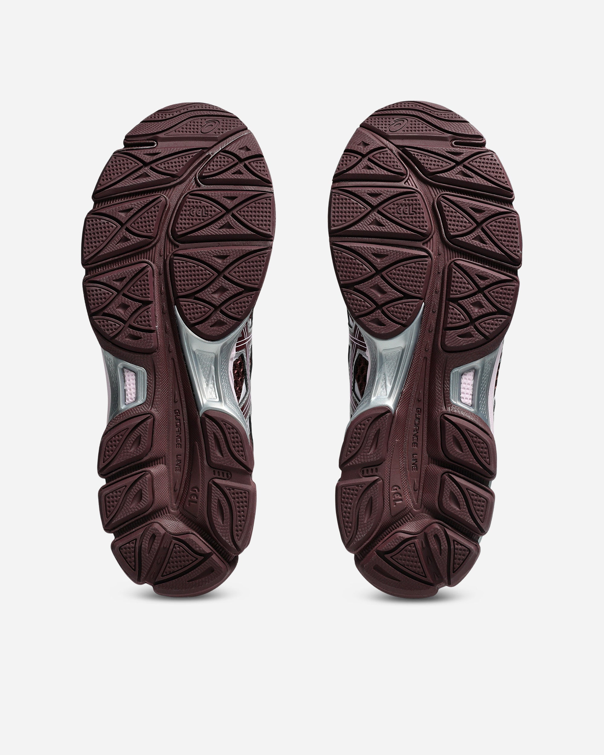 ASICS SportStyle GEL-Cumulus 16 PORT ROYAL/PORT ROYAL 1203A733-600
