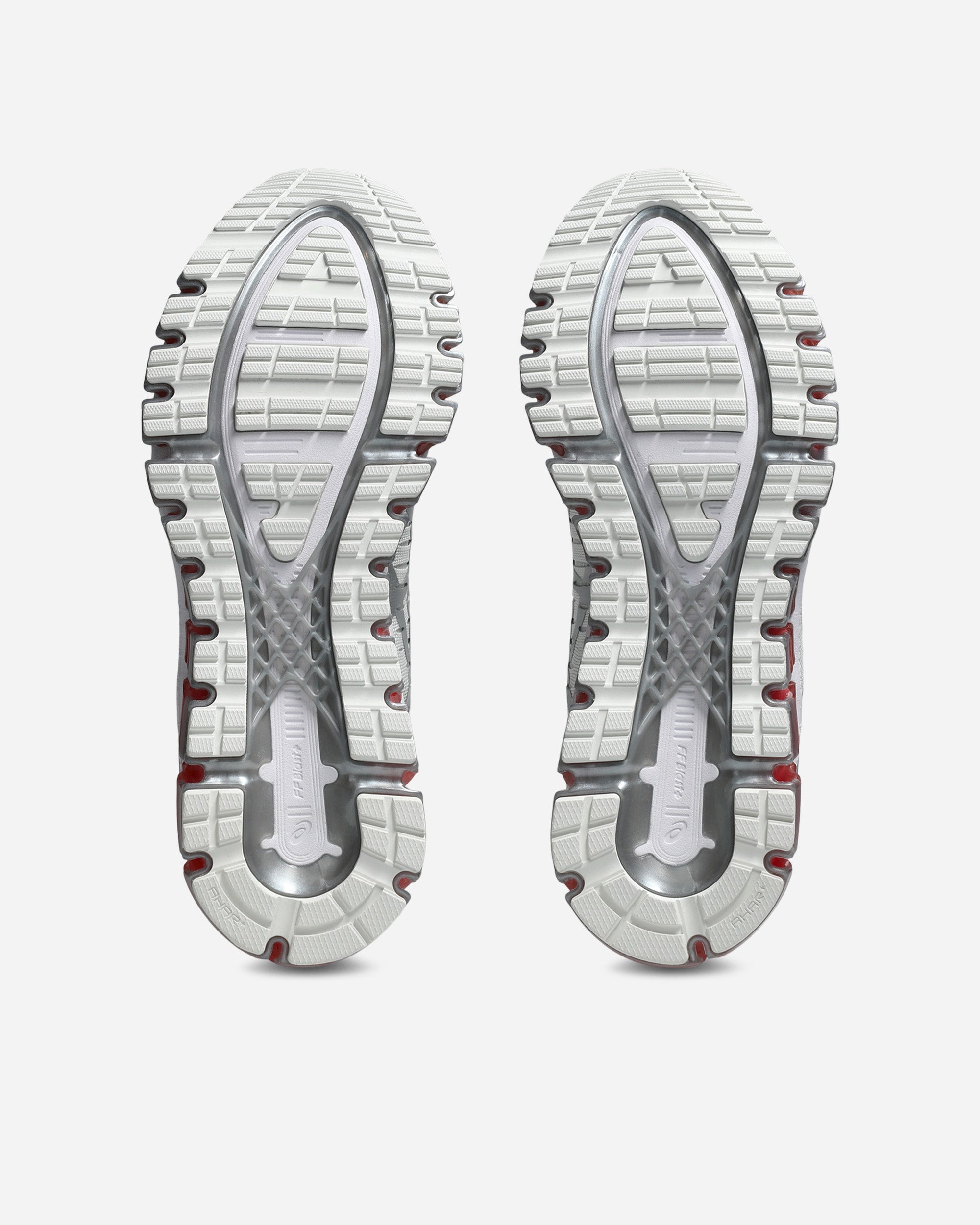 ASICS SportStyle GEL-Quantum 360 I WHITE/DIVA PINK 1203A750-100