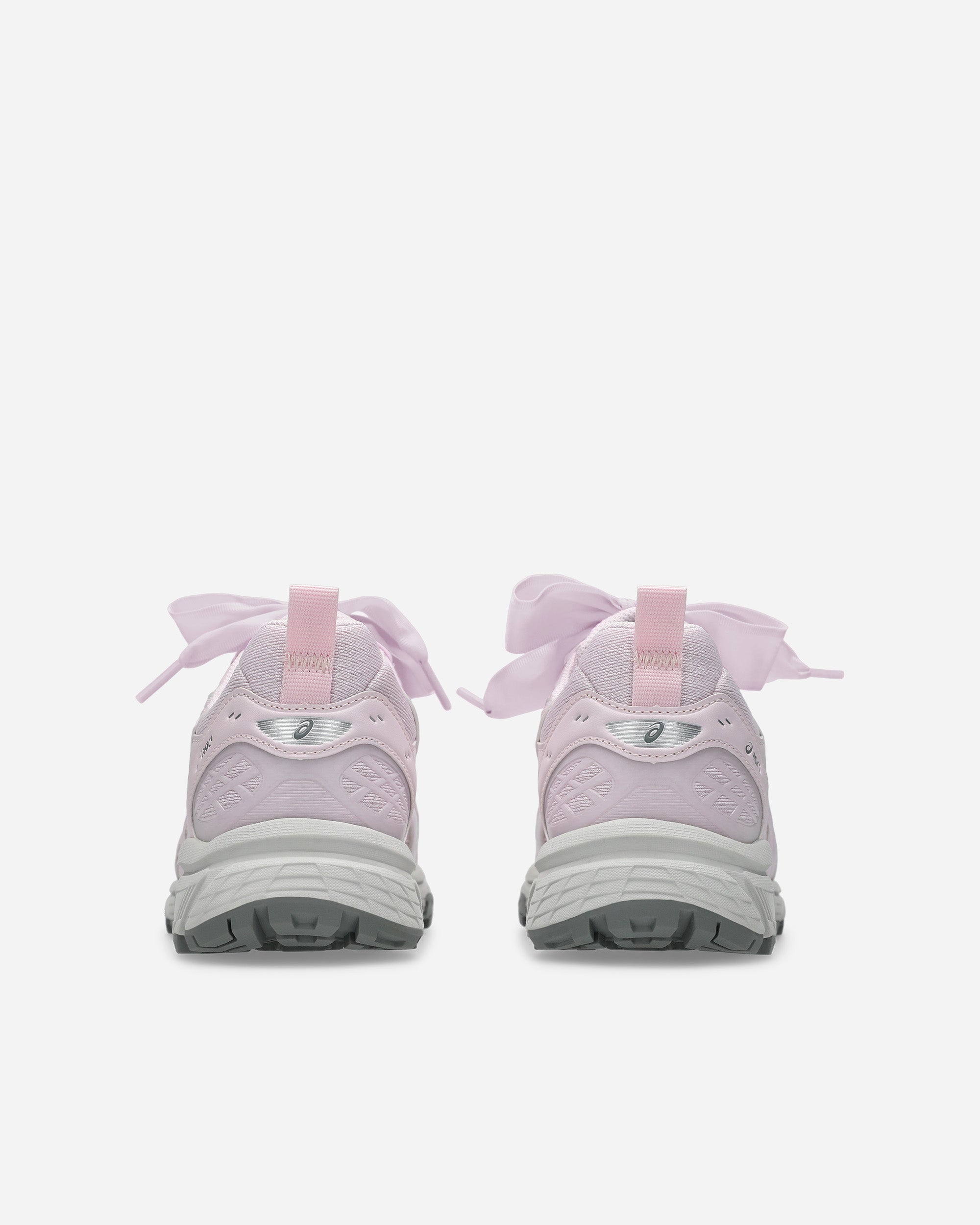 ASICS SportStyle GEL-Nunobiki COSMOS/PURE SILVER 1203A753-700